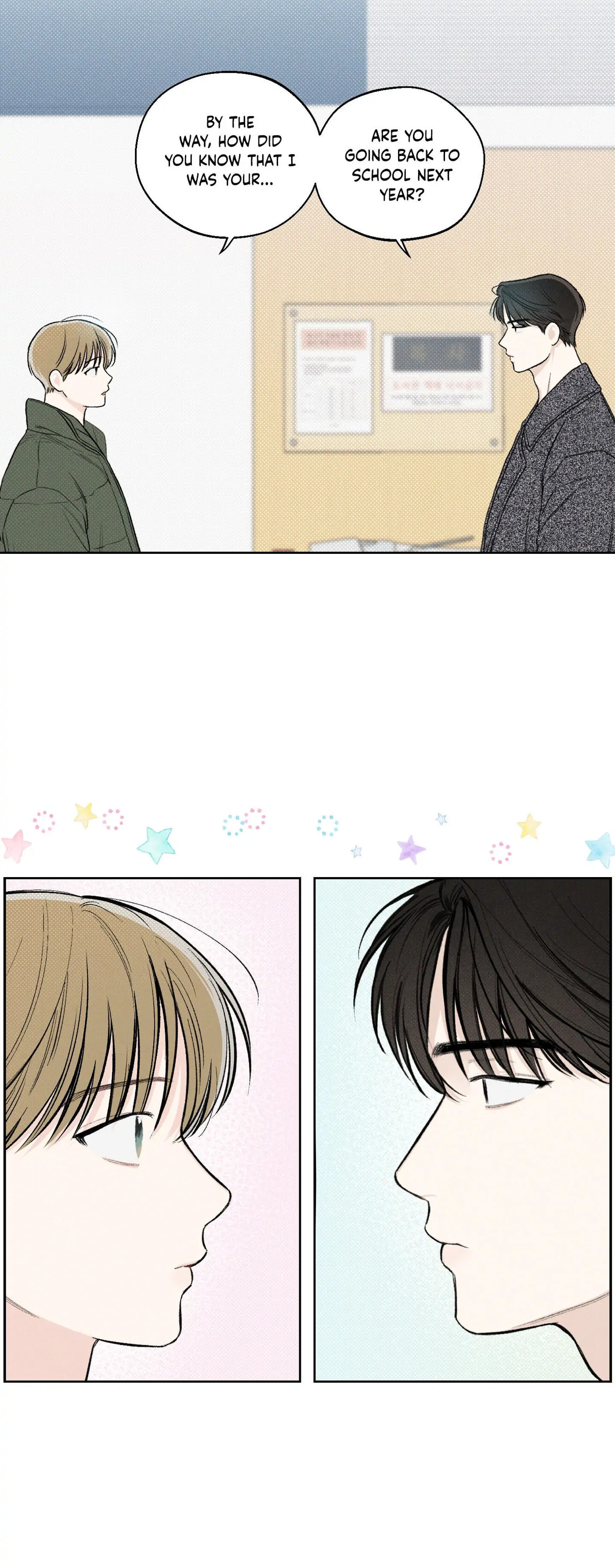 Read December chapter 7 image 27 on Lezhin