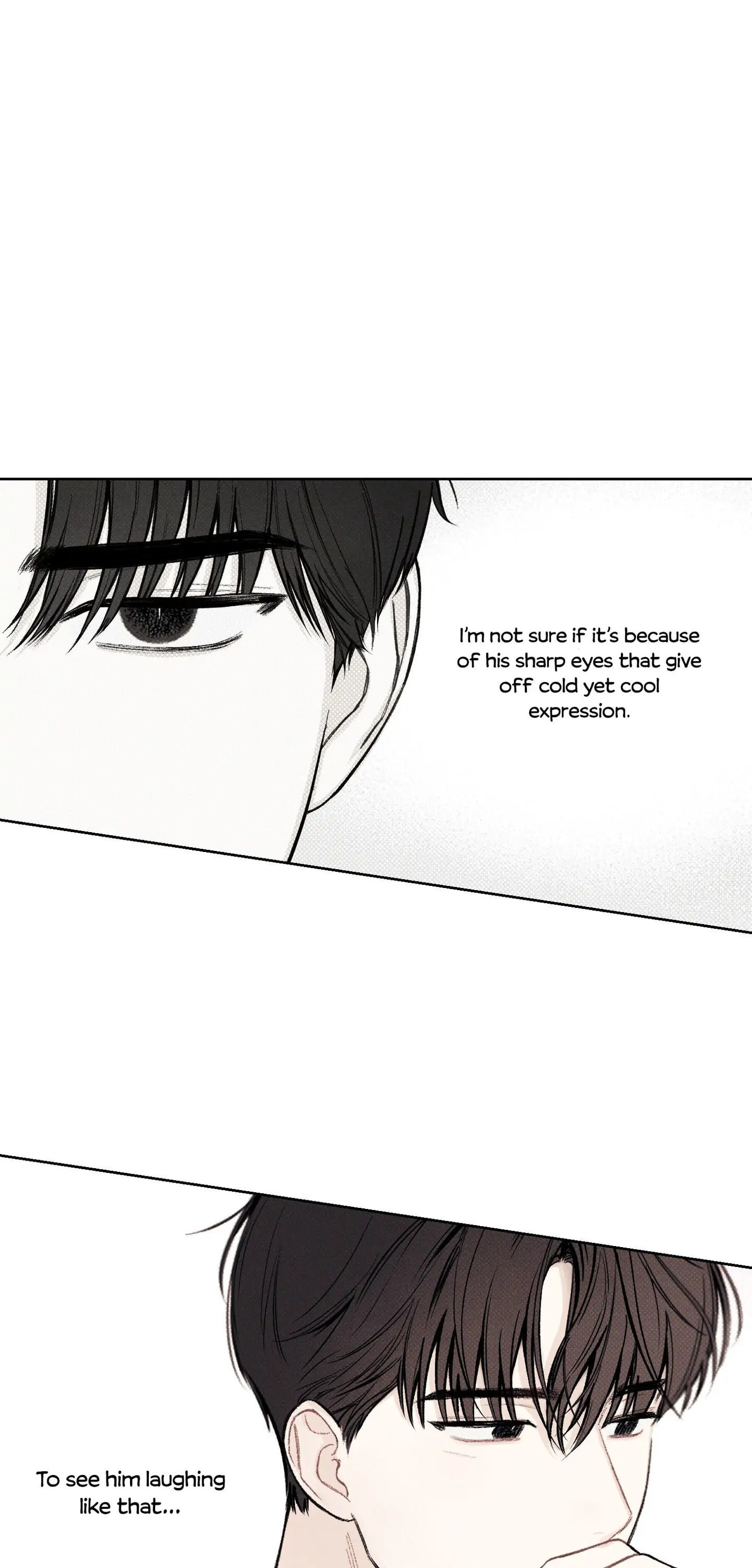 Read December chapter 7 image 29 on Lezhin