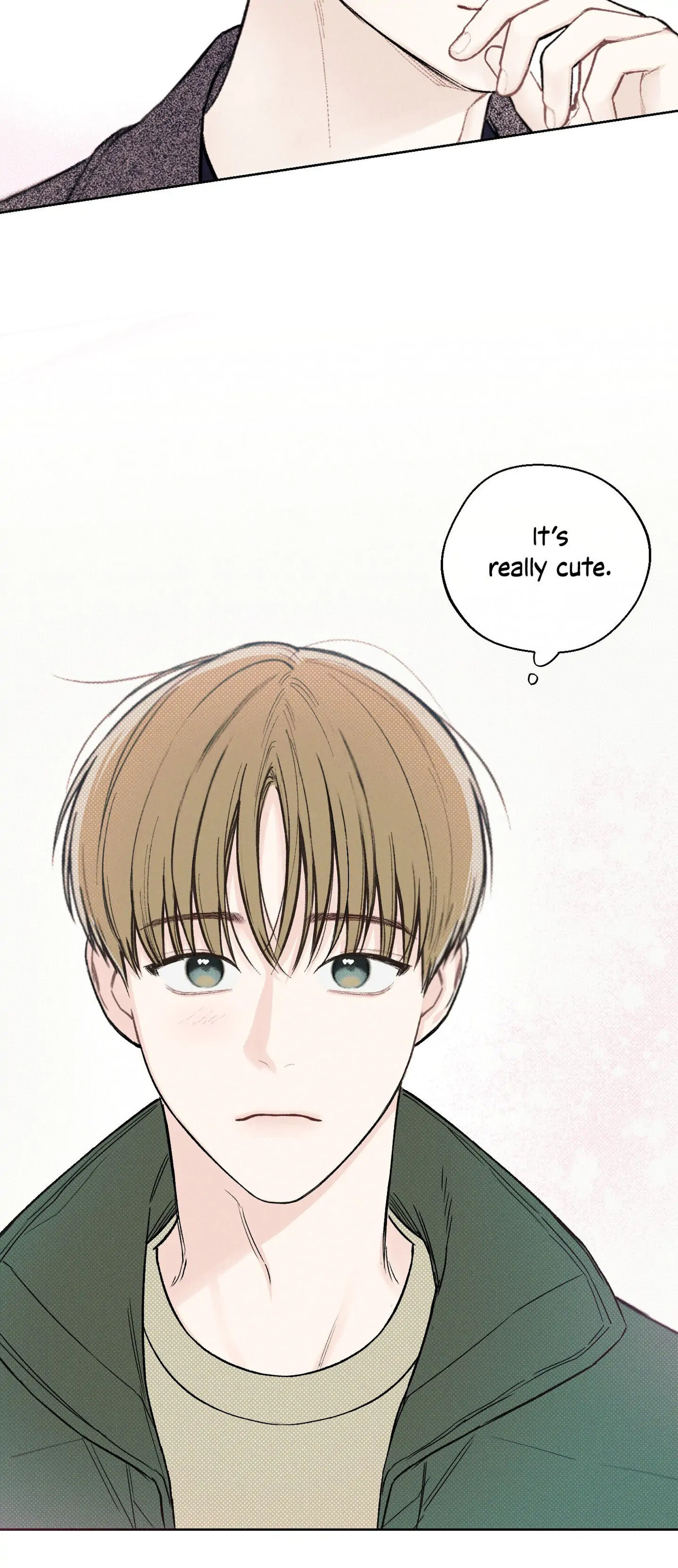 Read December chapter 7 image 30 on Lezhin