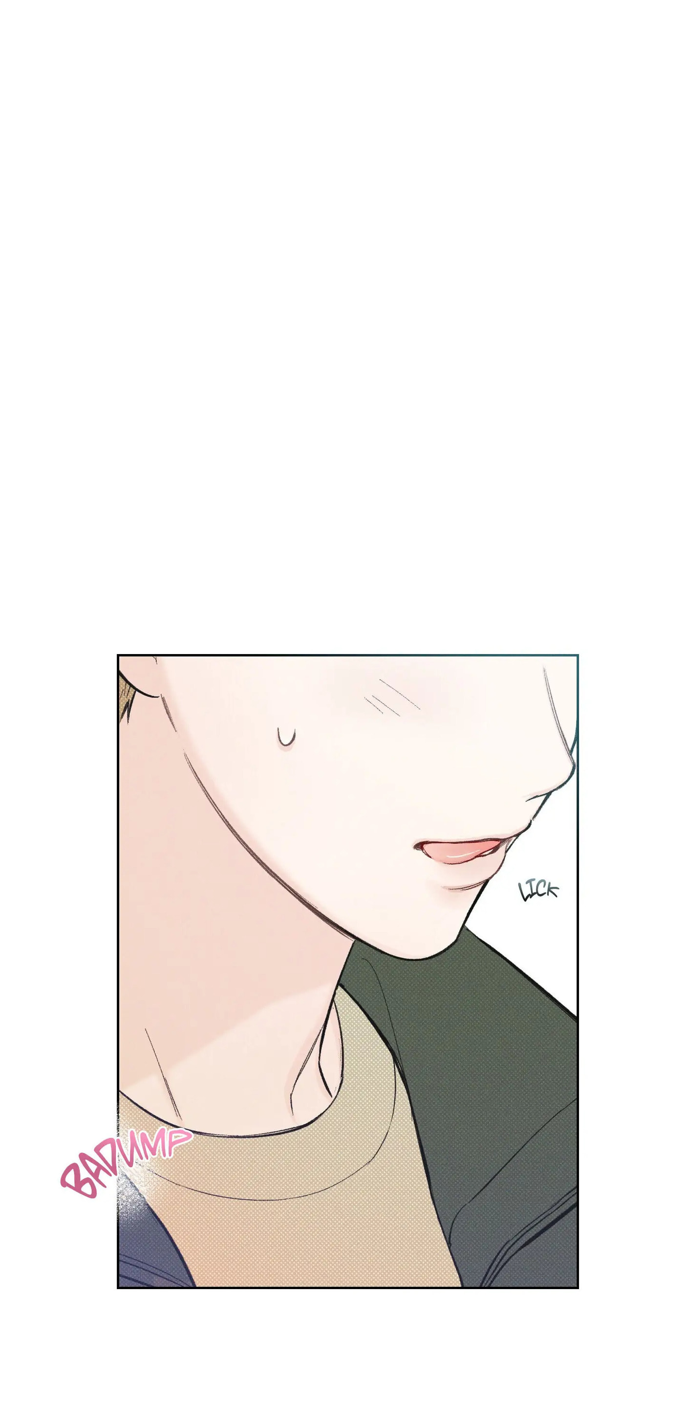 Read December chapter 7 image 34 on Lezhin