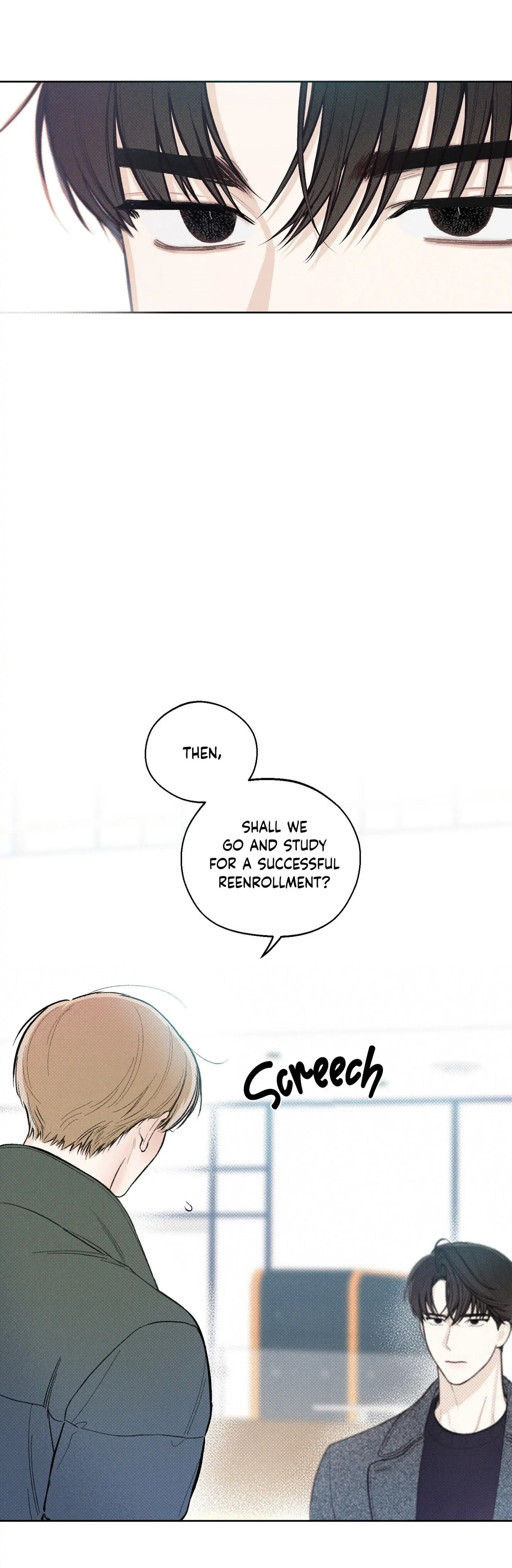 Read December chapter 7 image 36 on Lezhin