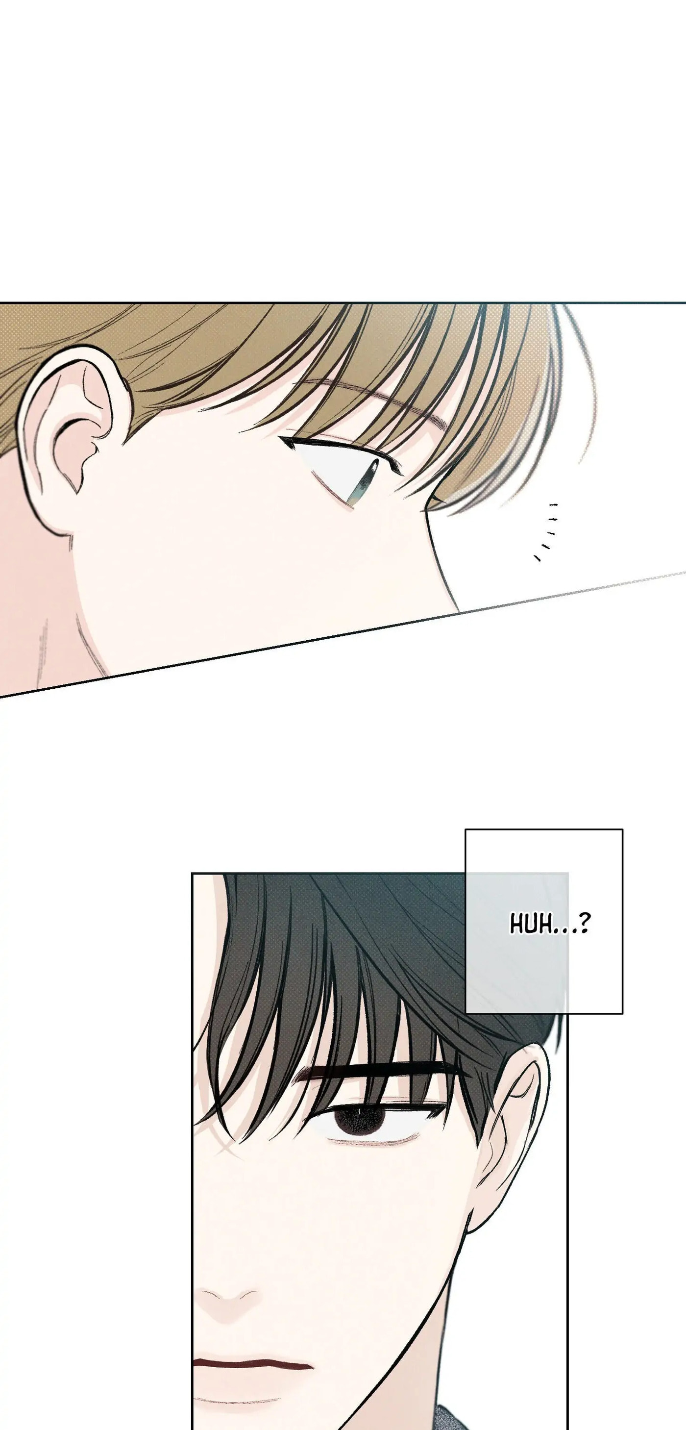 Read December chapter 7 image 37 on Lezhin