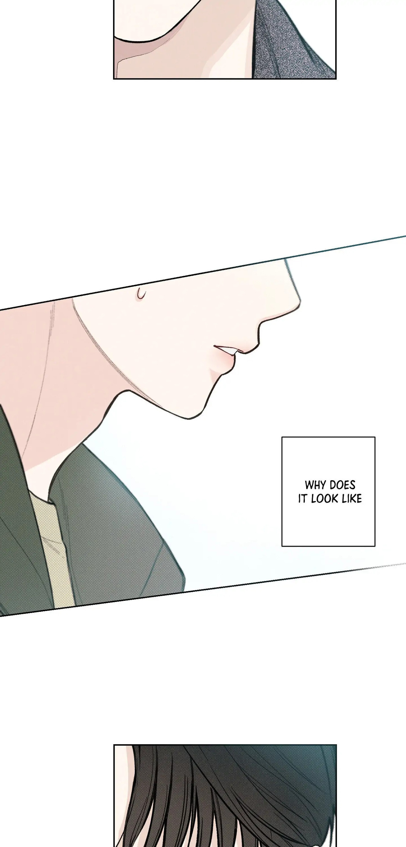 Read December chapter 7 image 38 on Lezhin
