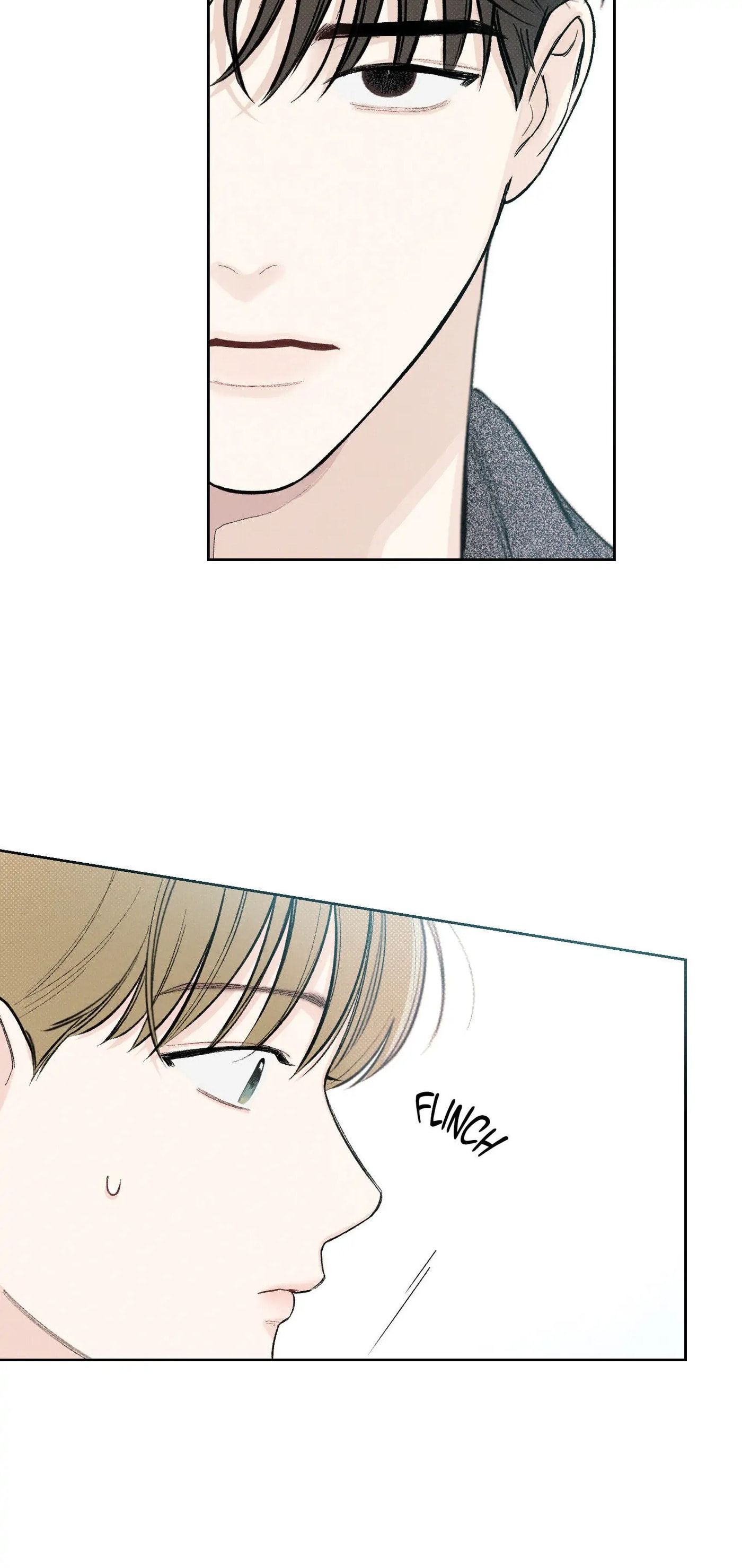 Read December chapter 7 image 39 on Lezhin