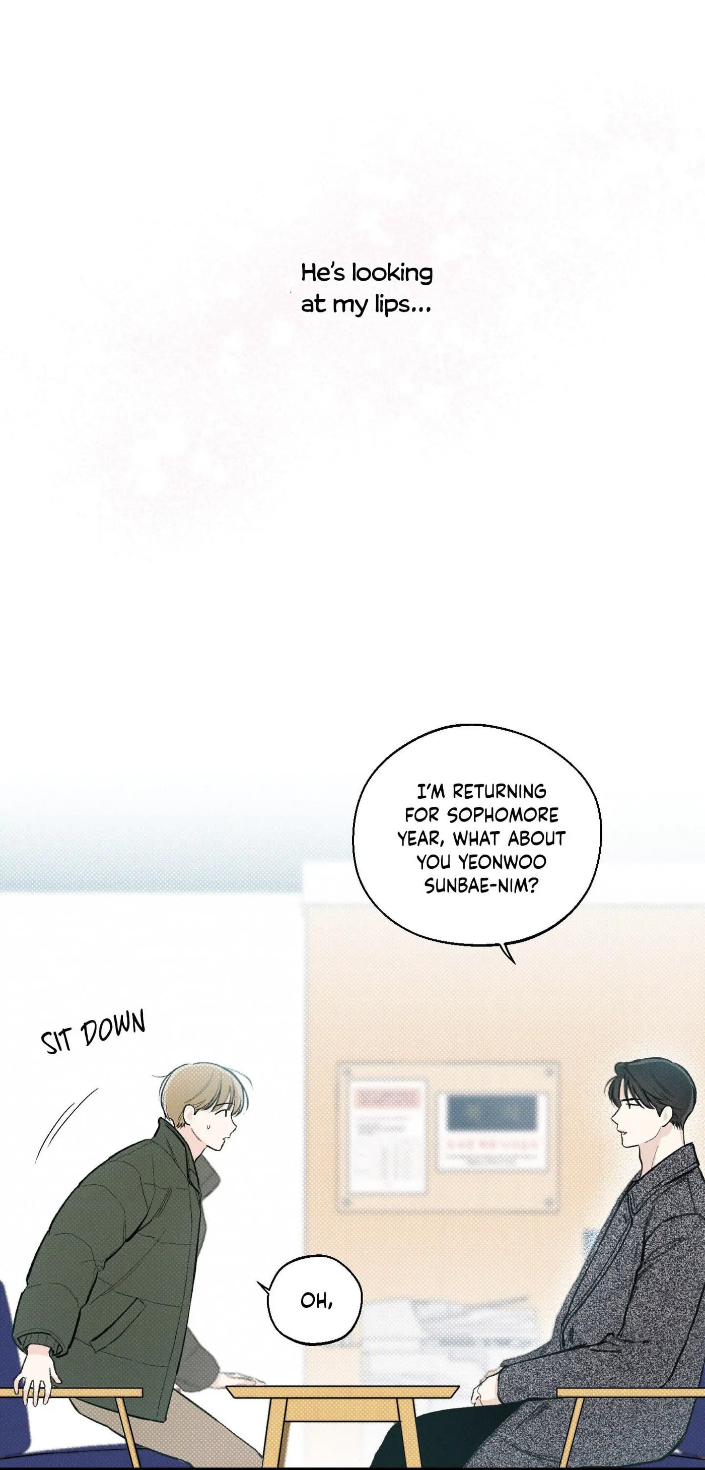 Read December chapter 7 image 40 on Lezhin