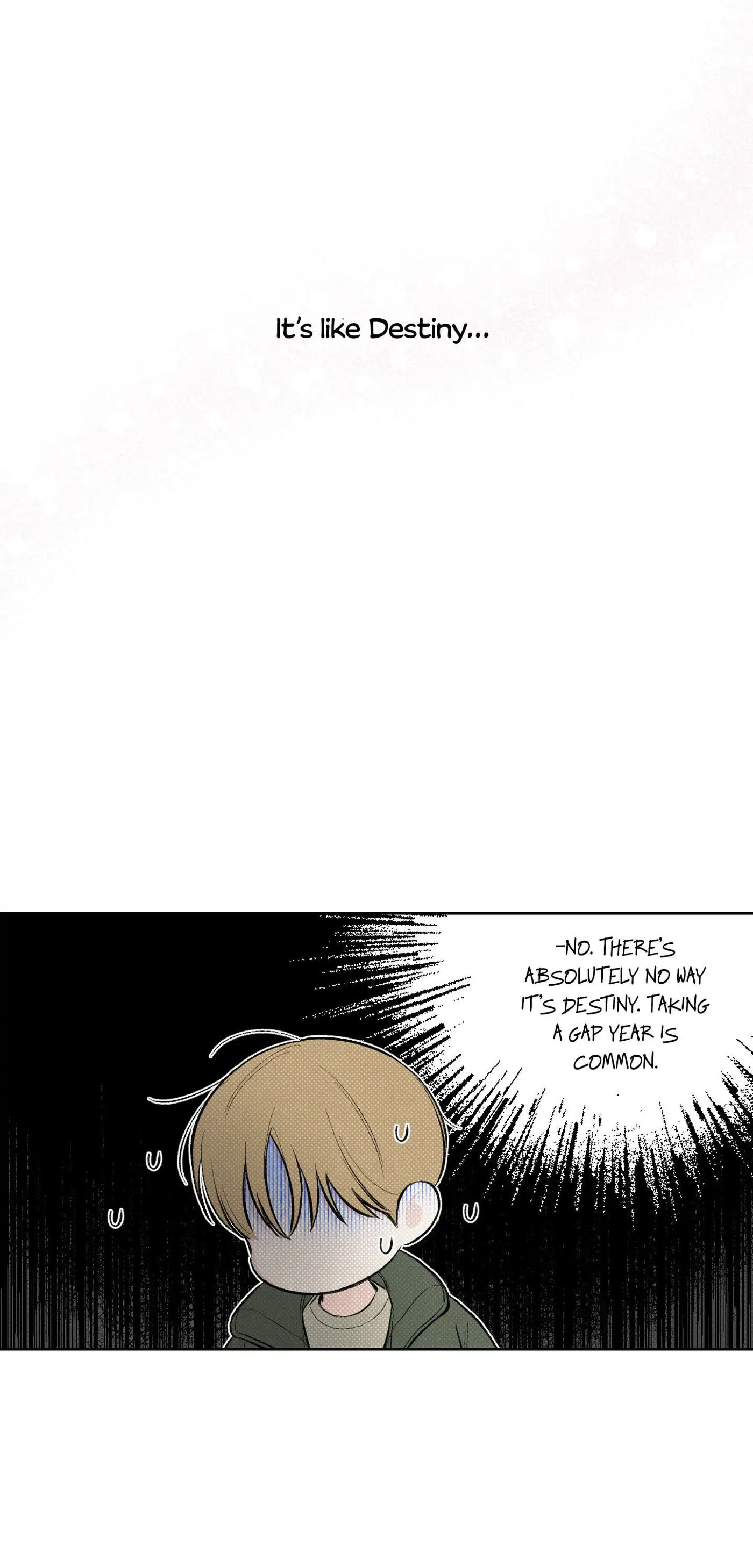 Read December chapter 7 image 42 on Lezhin