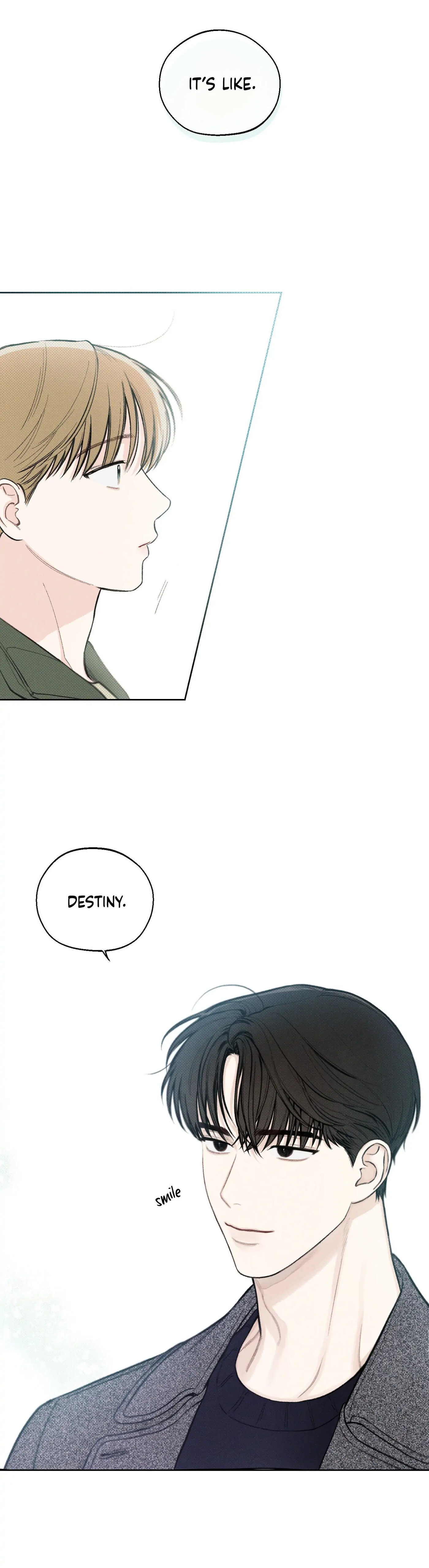 Read December chapter 7 image 43 on Lezhin