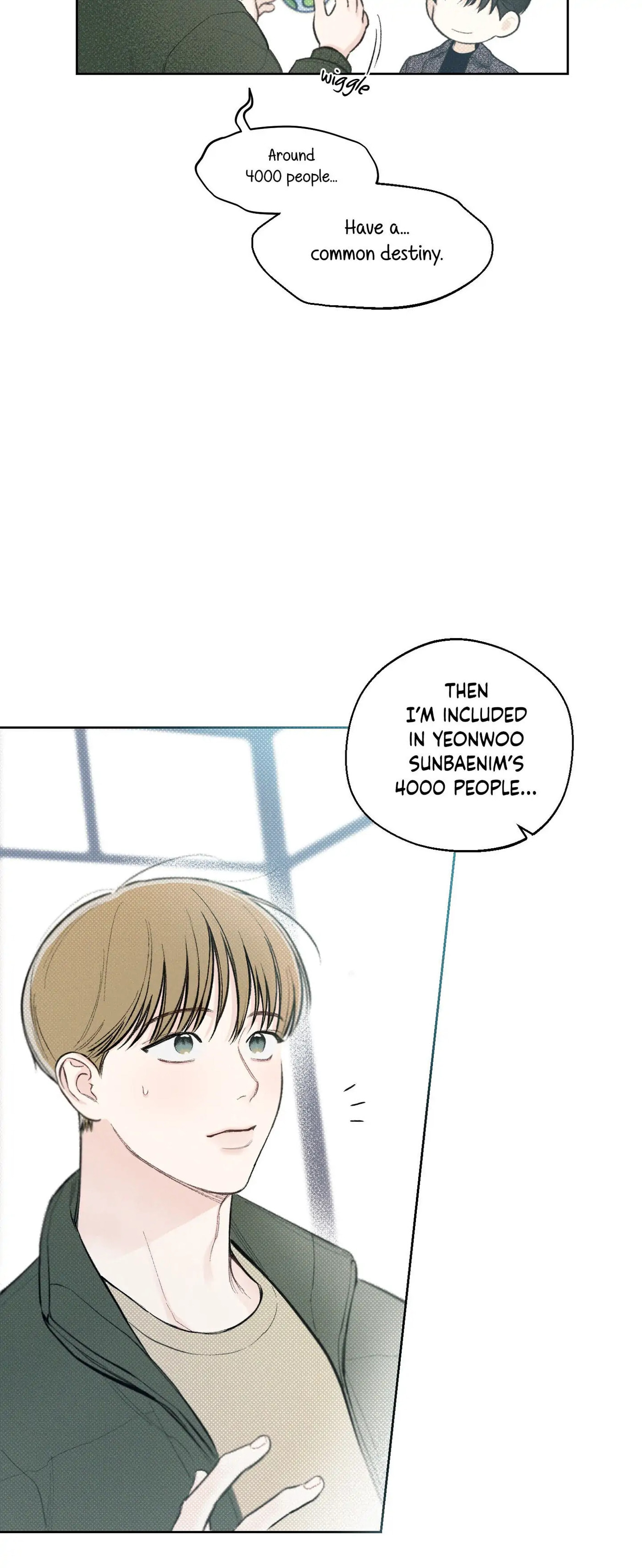 Read December chapter 7 image 45 on Lezhin