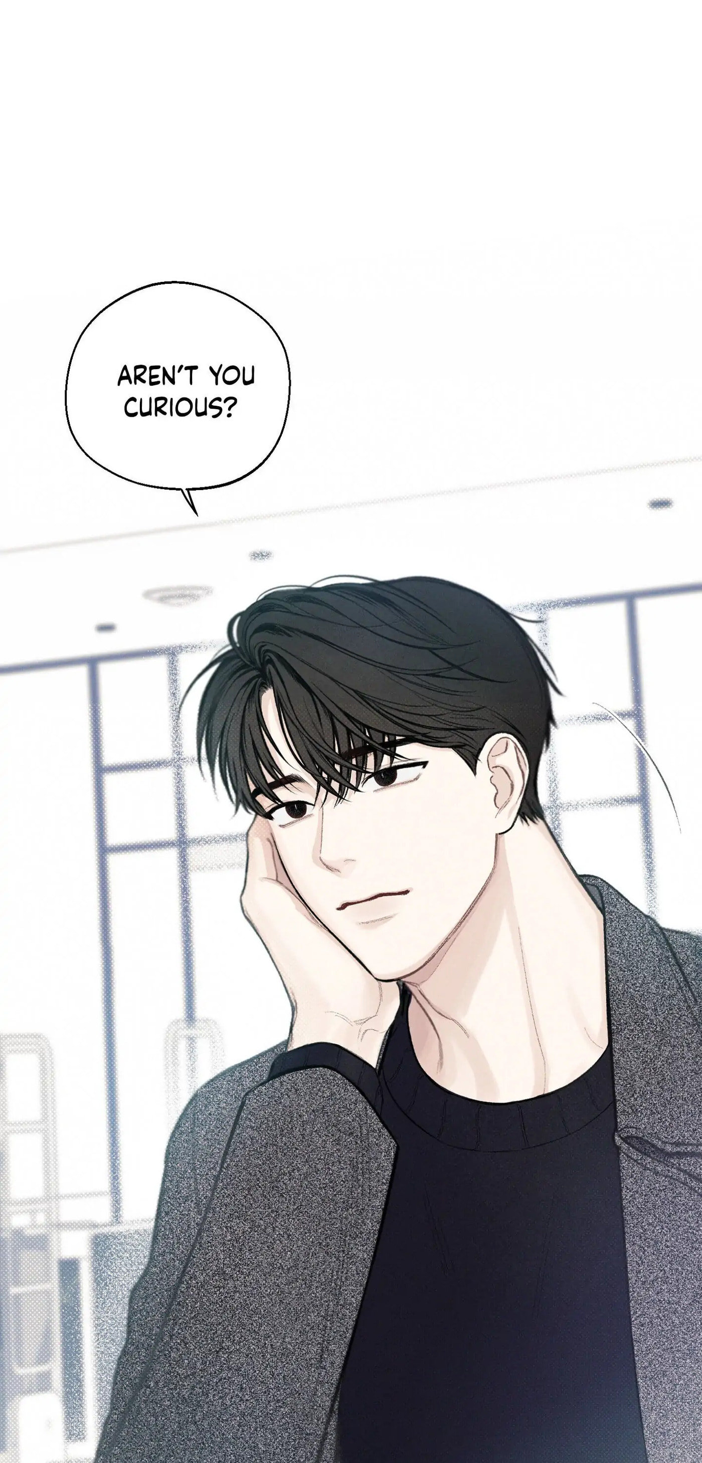 Read December chapter 7 image 46 on Lezhin