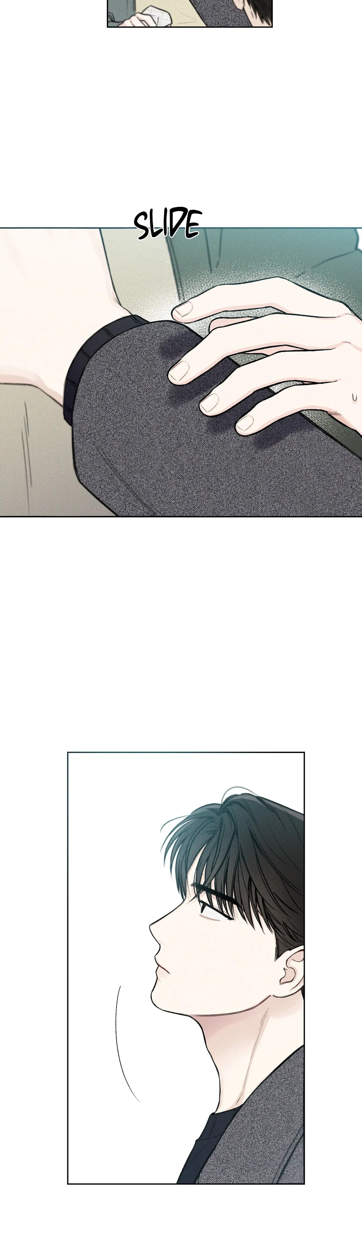 Read December chapter 7 image 5 on Lezhin