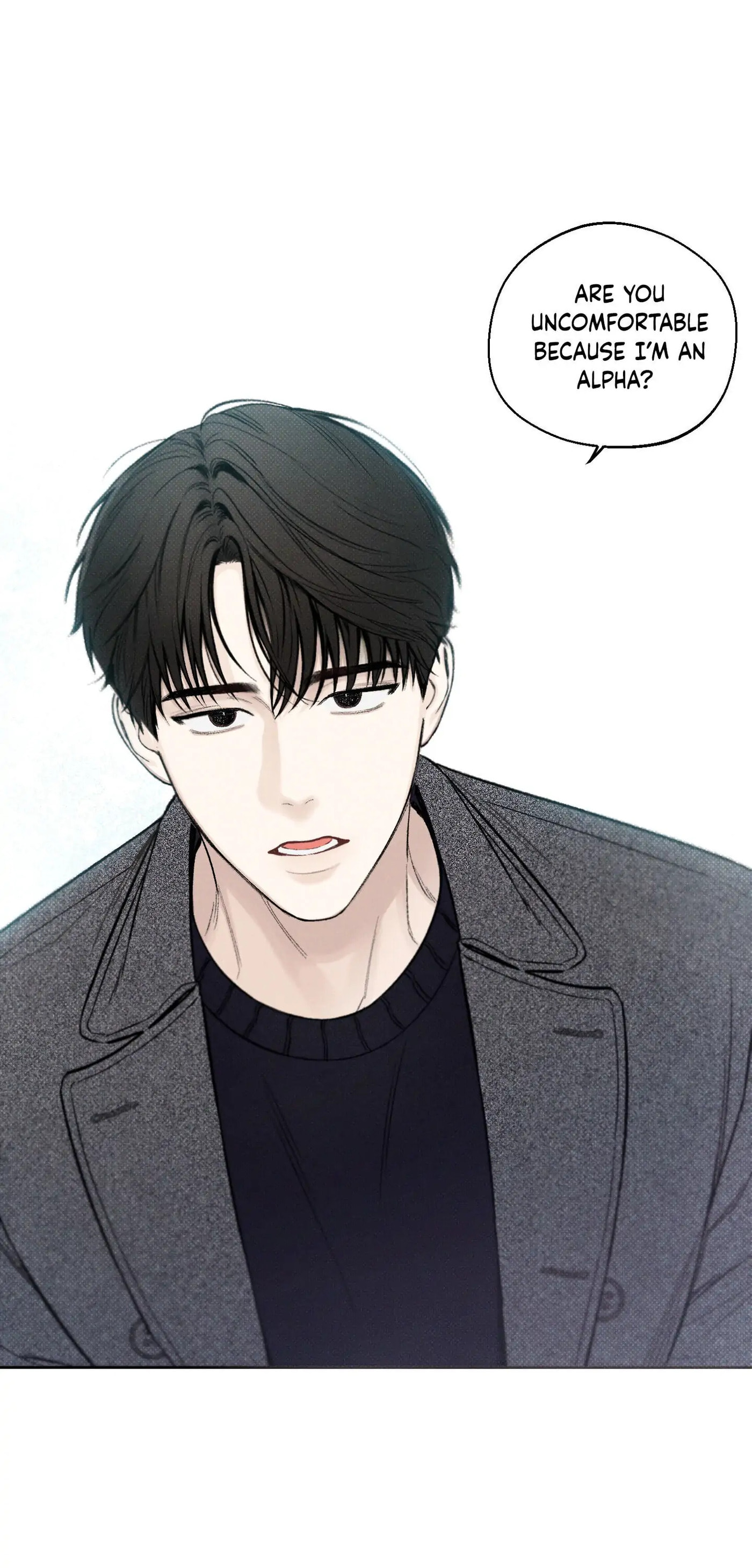 Read December chapter 7 image 6 on Lezhin