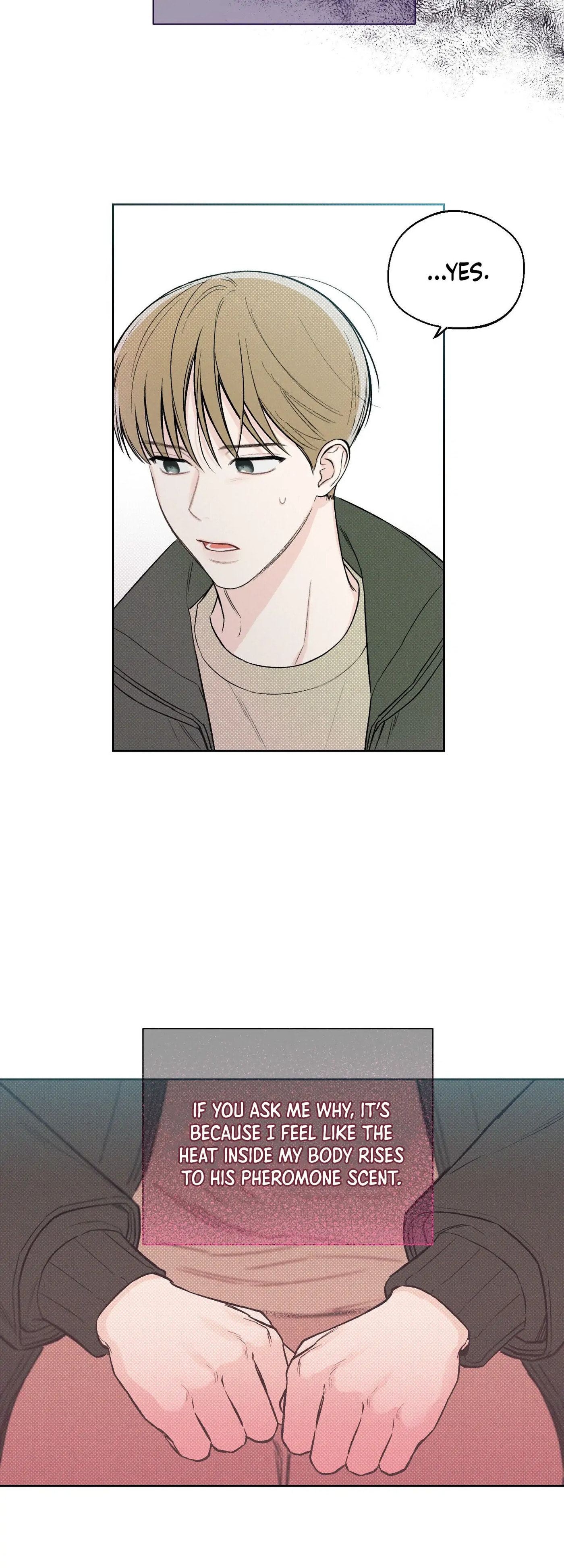 Read December chapter 7 image 8 on Lezhin