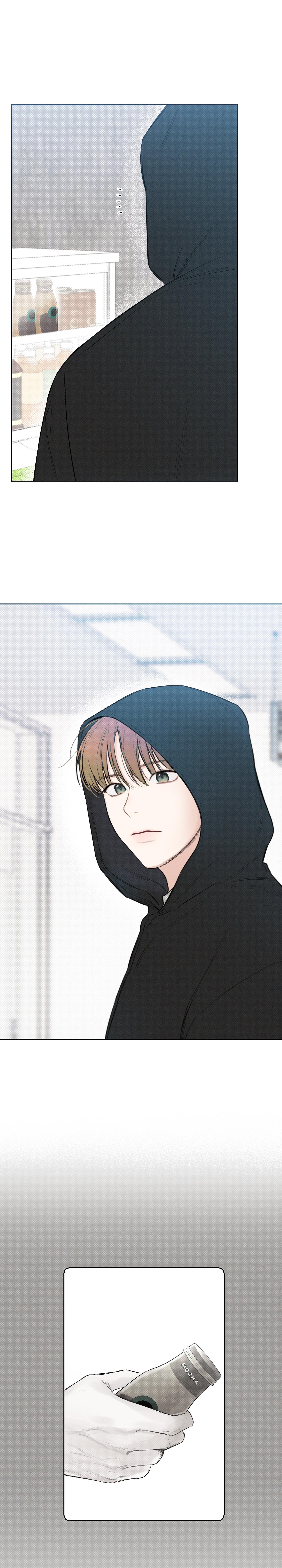 Read December chapter 8.1 image 10 on Lezhin