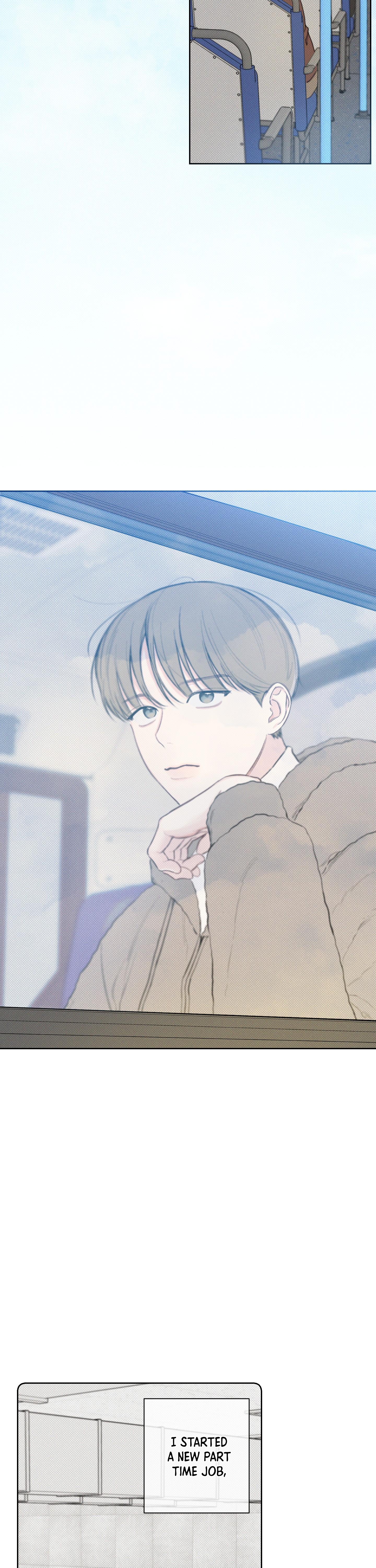 Read December chapter 8.1 image 16 on Lezhin