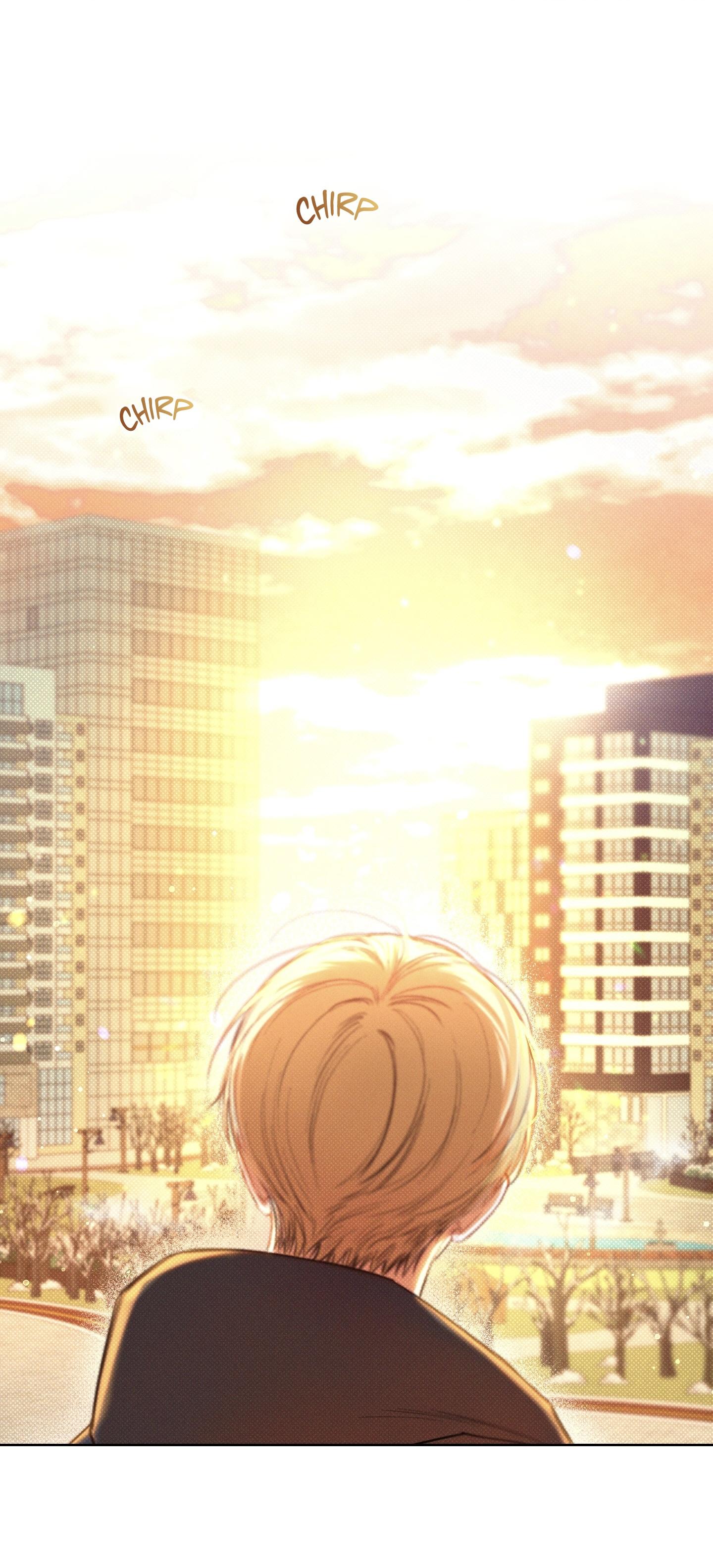 Read December chapter 8.1 image 5 on Lezhin