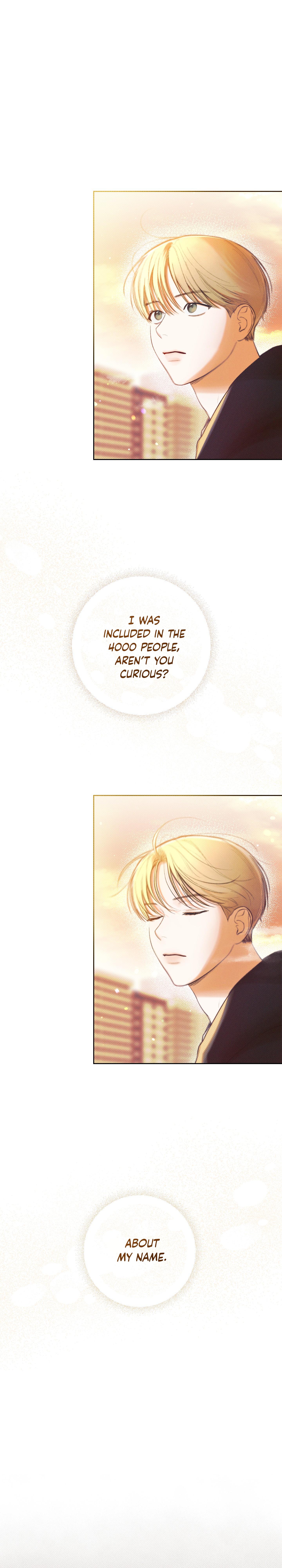 Read December chapter 8.1 image 6 on Lezhin