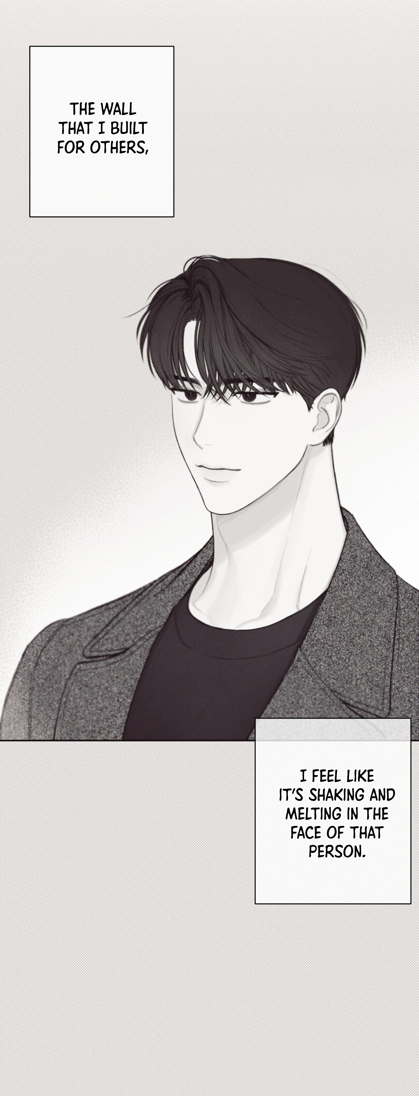 Read December chapter 8.1 image 7 on Lezhin