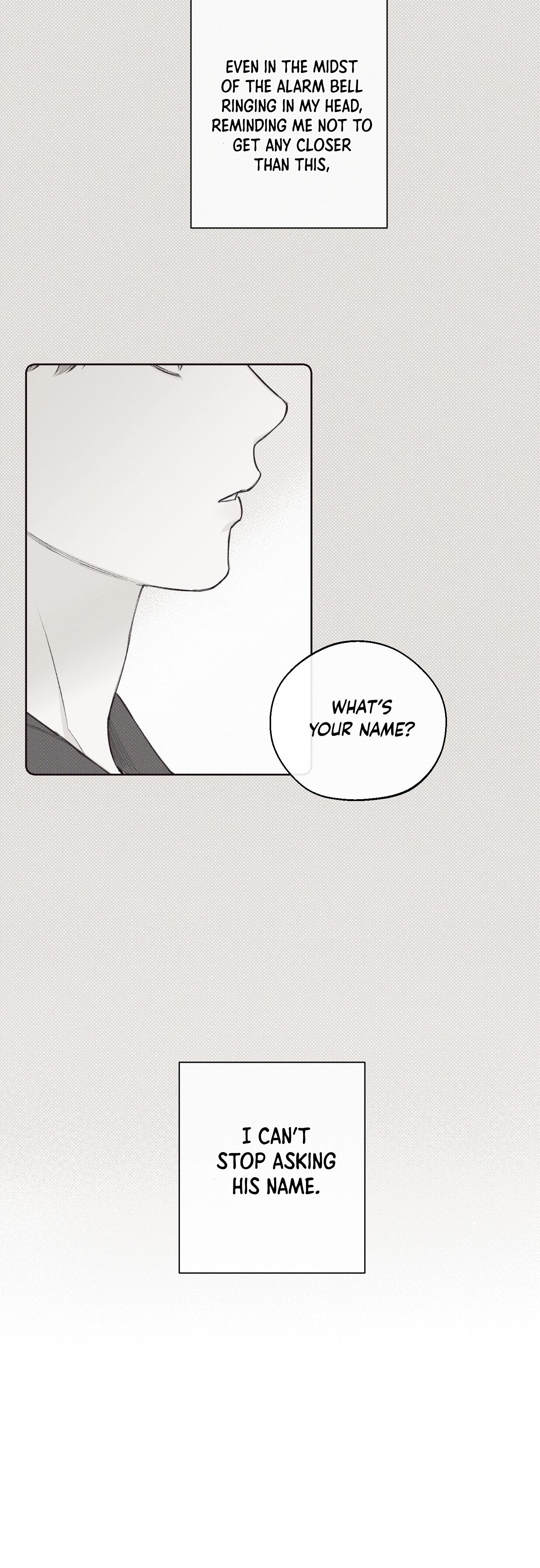 Read December chapter 8.1 image 8 on Lezhin