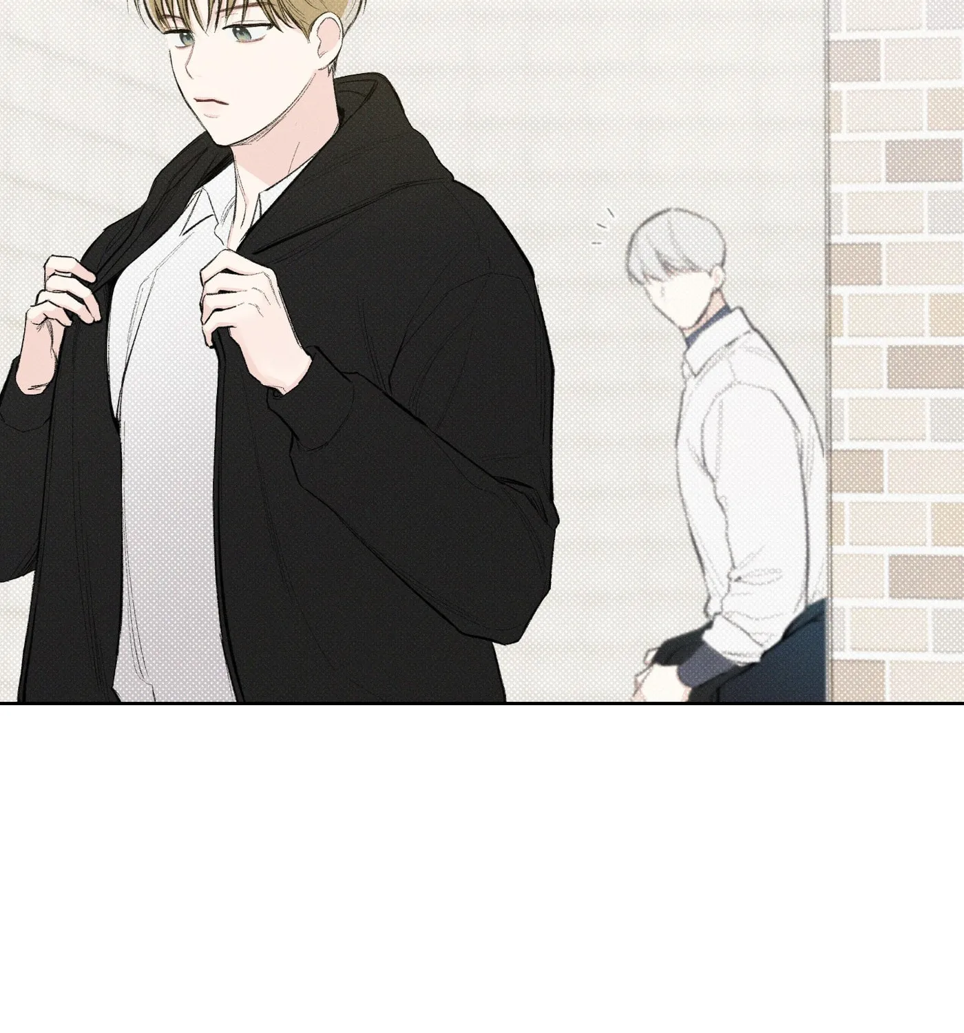 Read December chapter 8 image 10 on Lezhin