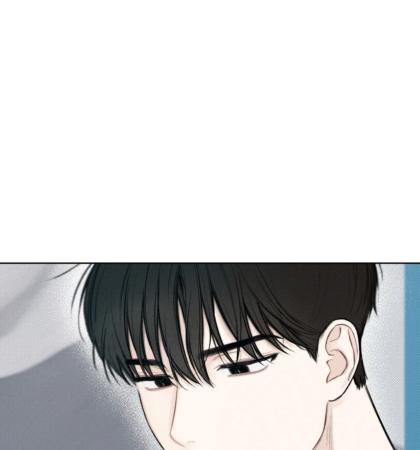 Read December chapter 8 image 101 on Lezhin