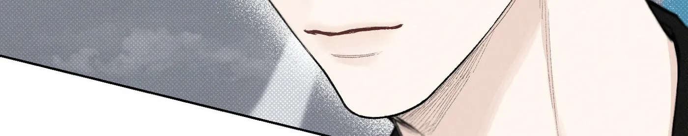 Read December chapter 8 image 102 on Lezhin