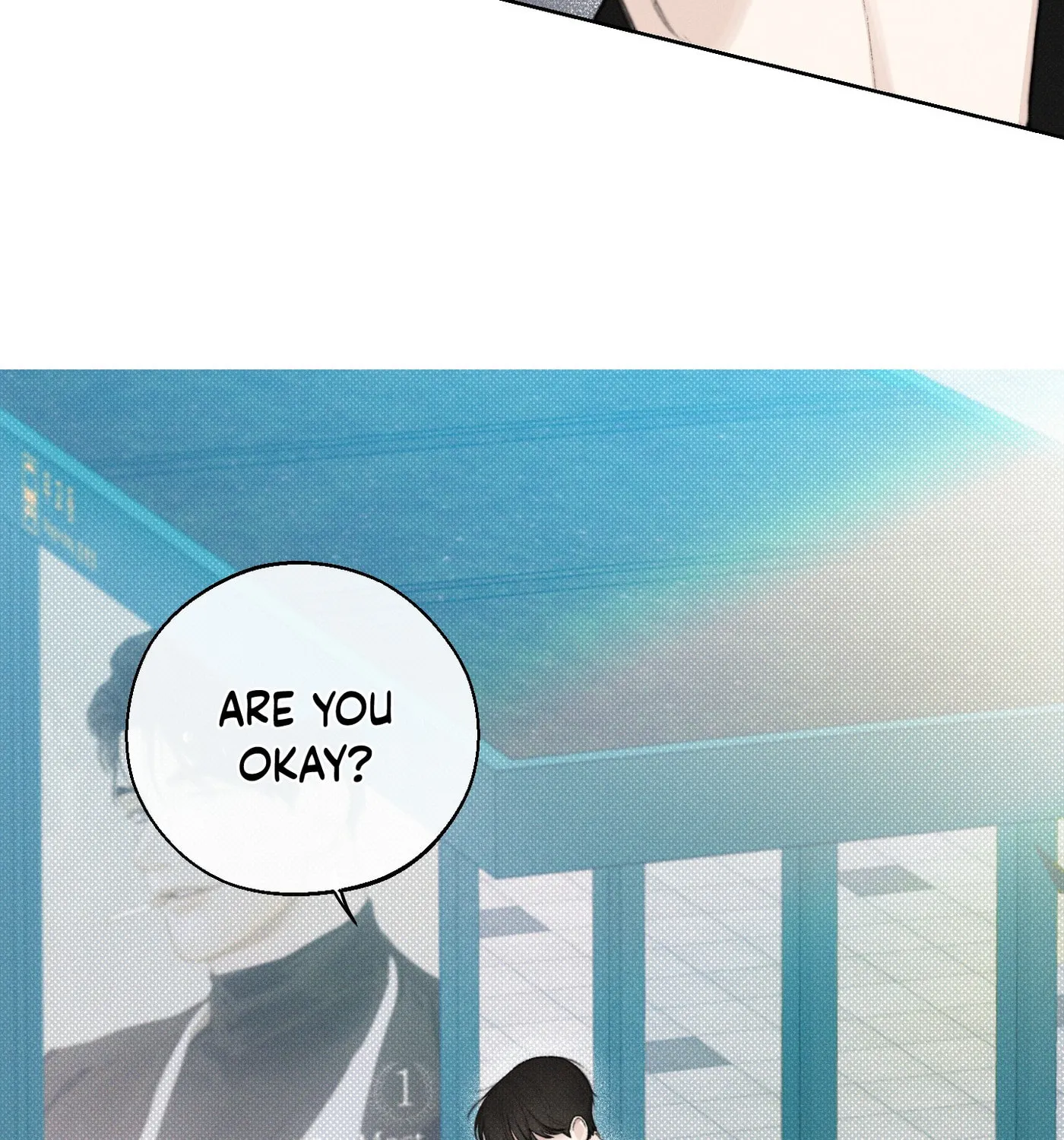 Read December chapter 8 image 103 on Lezhin