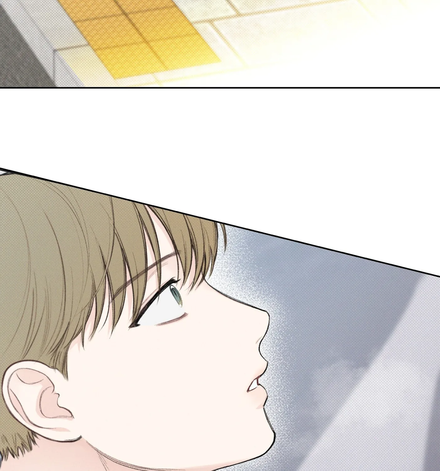 Read December chapter 8 image 105 on Lezhin