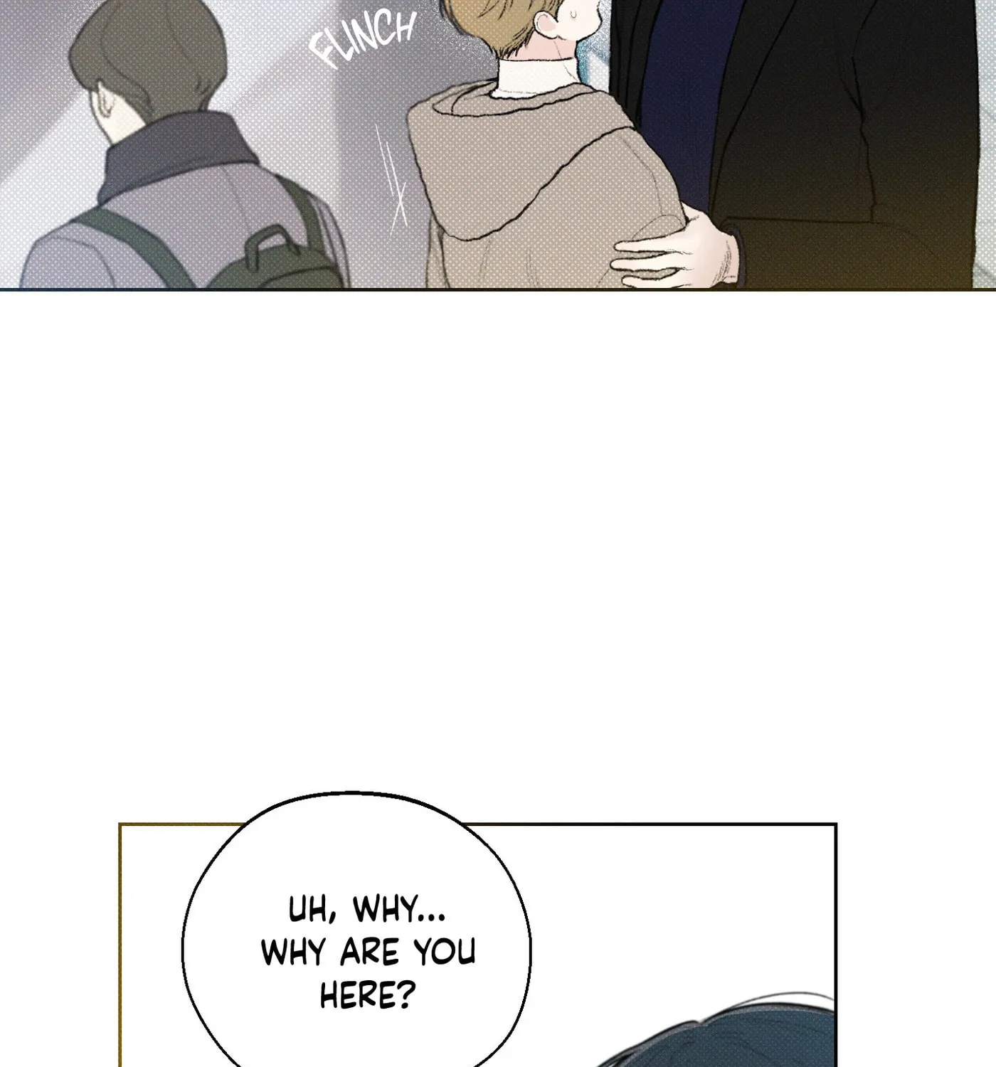 Read December chapter 8 image 107 on Lezhin