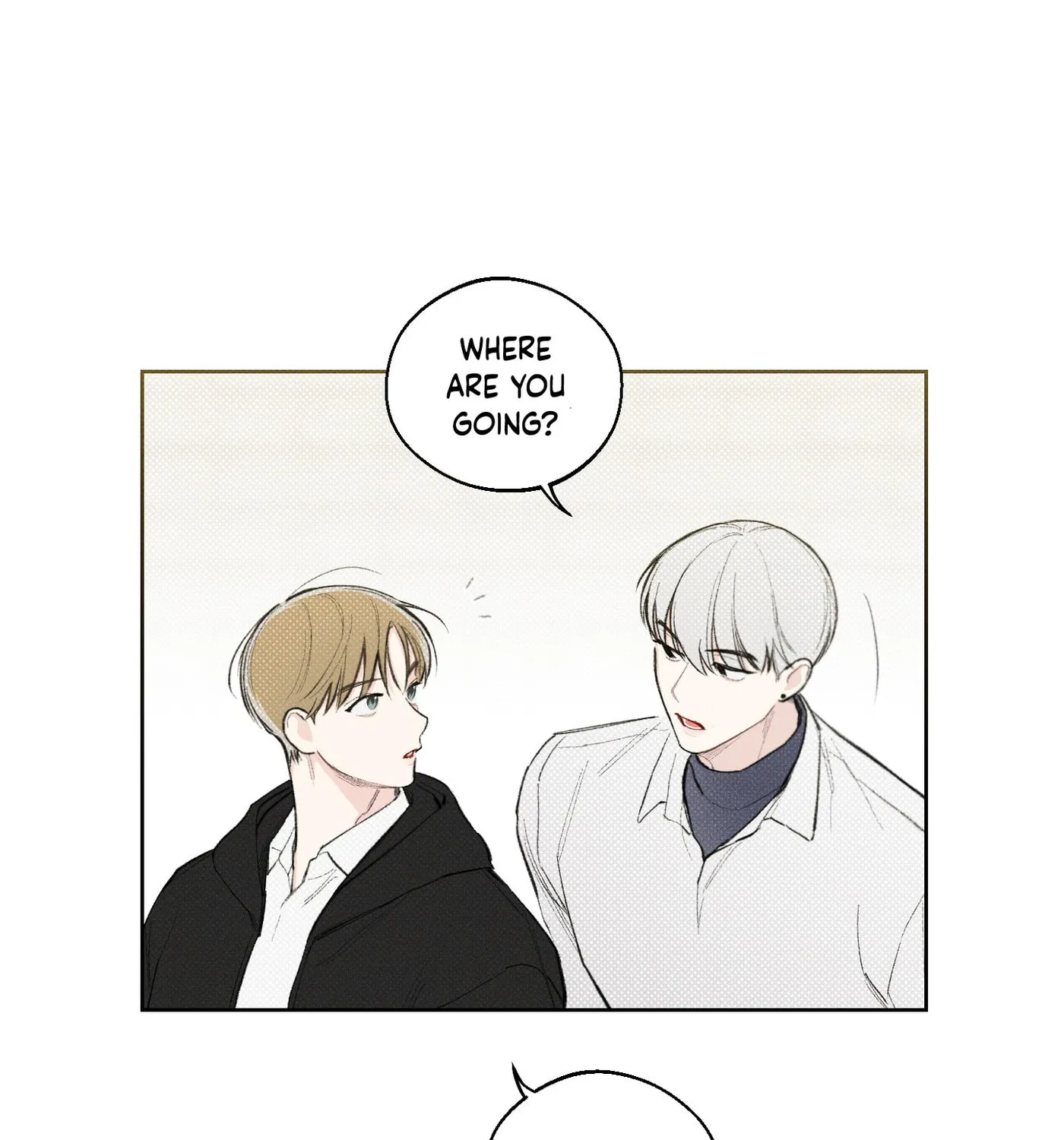Read December chapter 8 image 11 on Lezhin