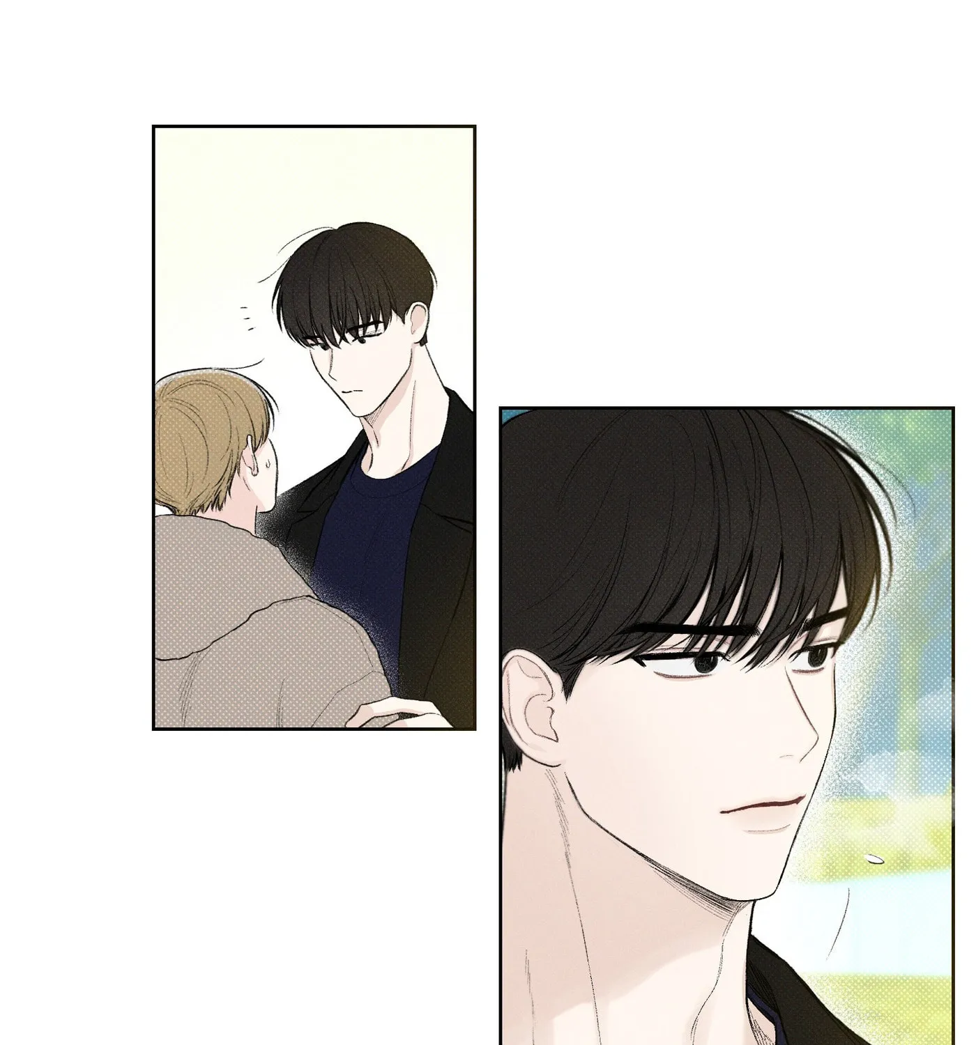 Read December chapter 8 image 110 on Lezhin