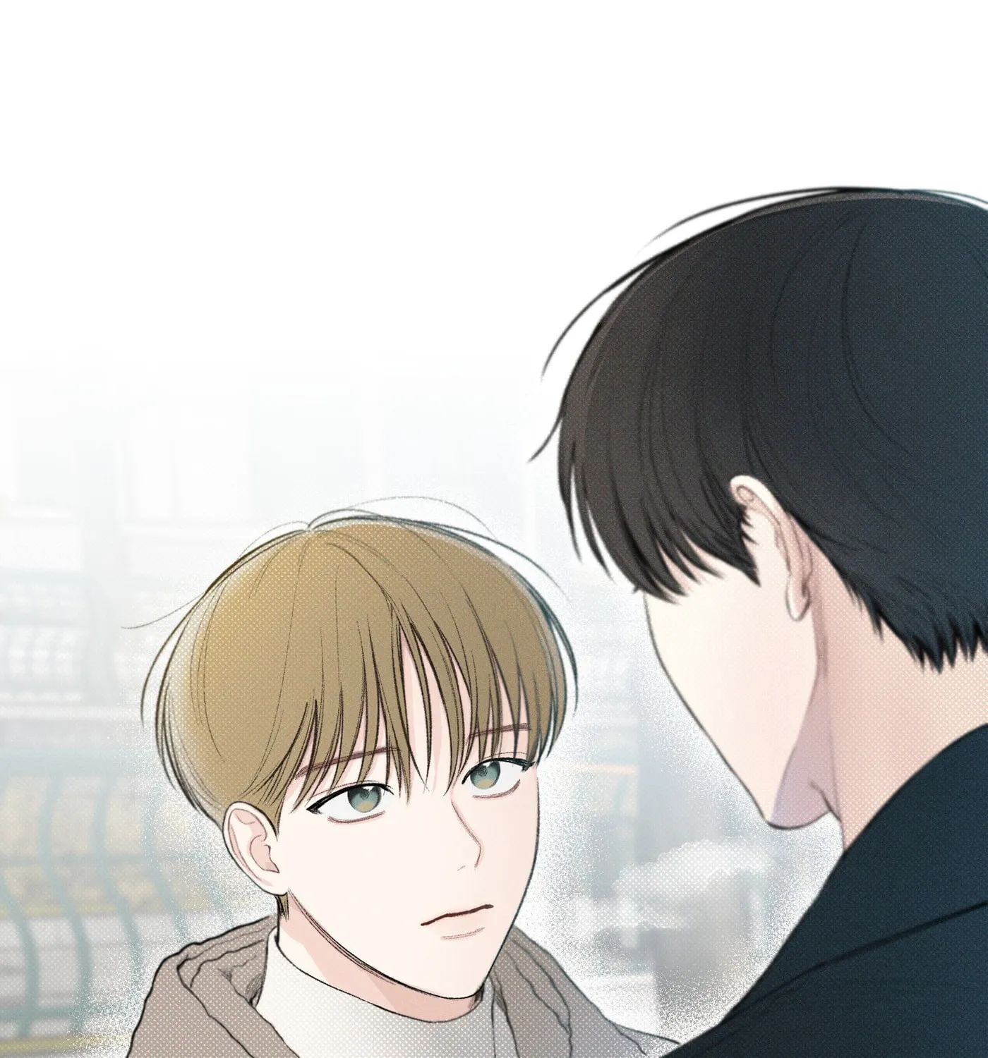 Read December chapter 8 image 112 on Lezhin
