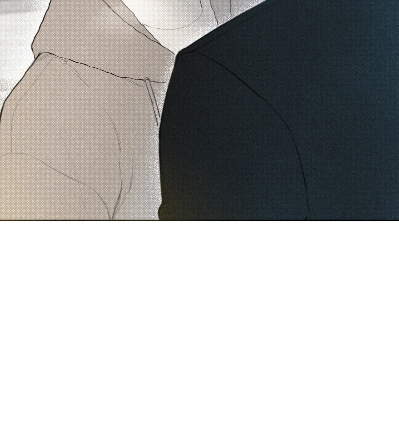 Read December chapter 8 image 113 on Lezhin