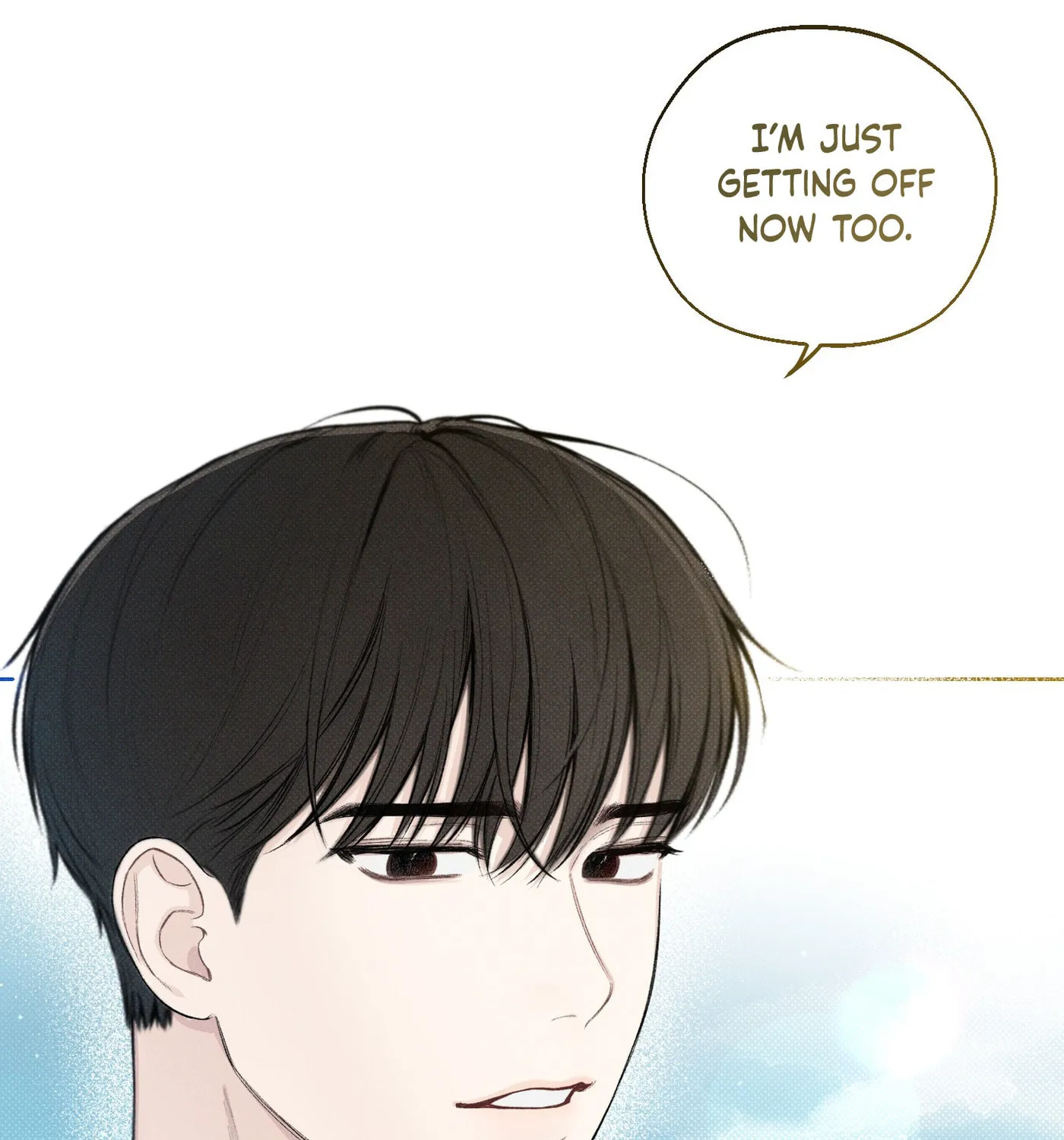 Read December chapter 8 image 114 on Lezhin