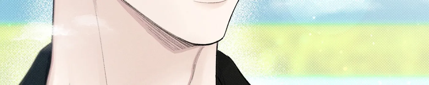 Read December chapter 8 image 115 on Lezhin