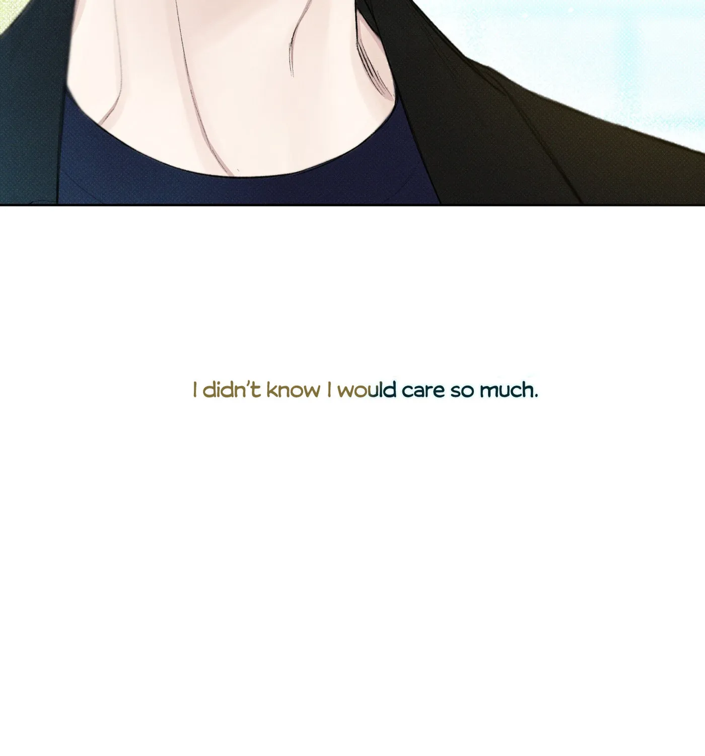 Read December chapter 8 image 116 on Lezhin