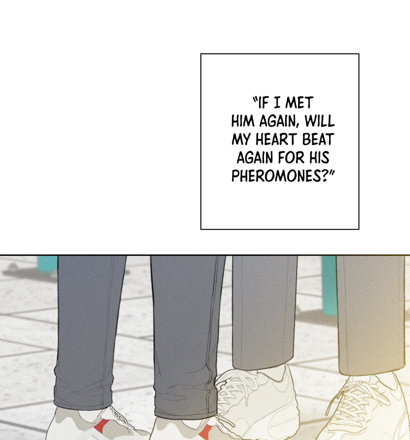 Read December chapter 8 image 117 on Lezhin