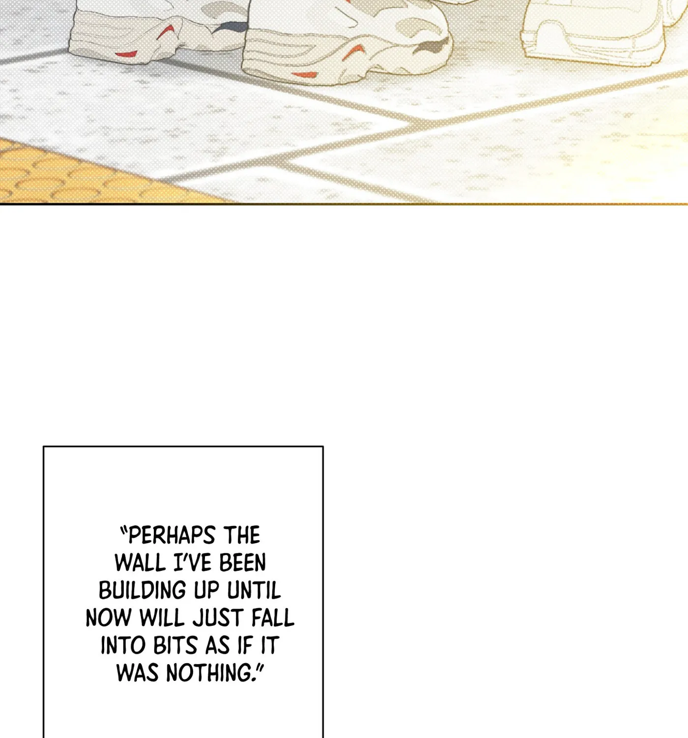 Read December chapter 8 image 118 on Lezhin