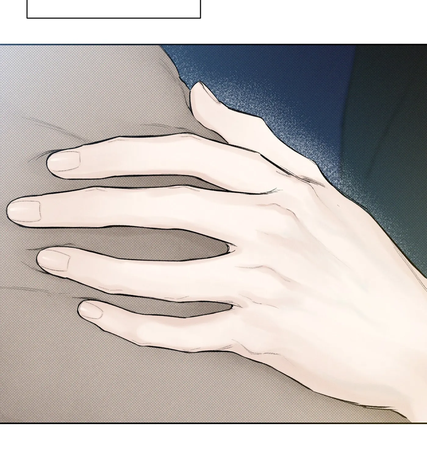 Read December chapter 8 image 119 on Lezhin