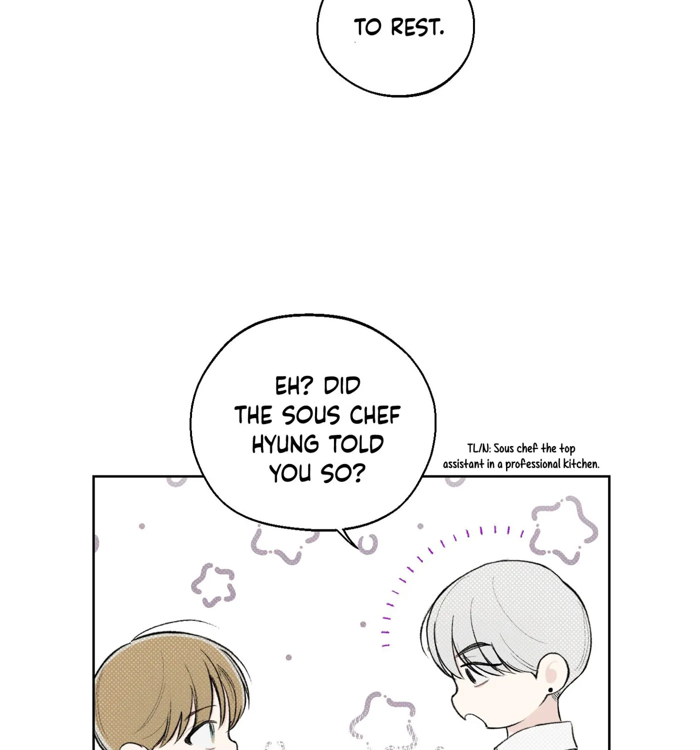Read December chapter 8 image 12 on Lezhin