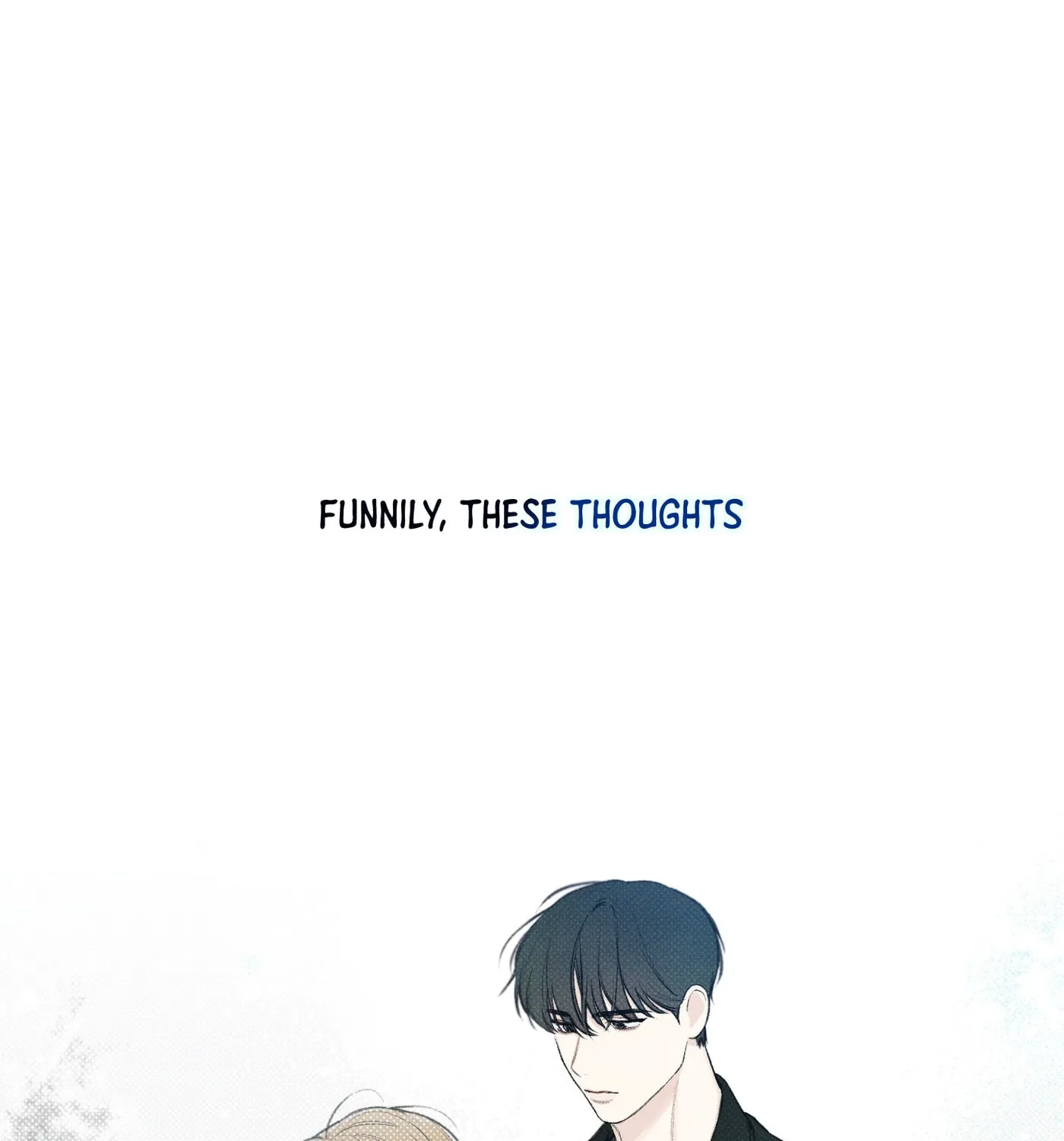 Read December chapter 8 image 120 on Lezhin