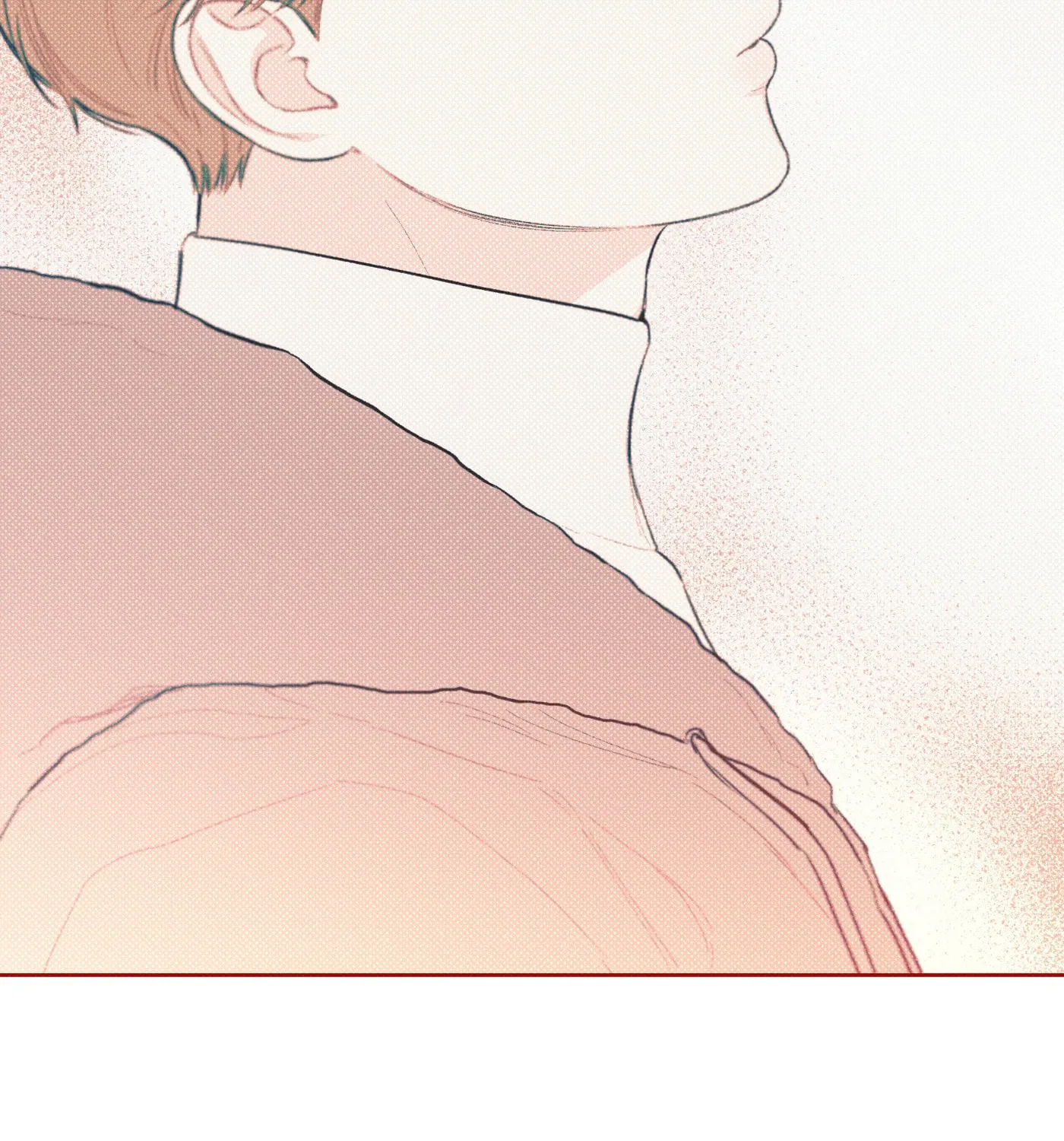 Read December chapter 8 image 124 on Lezhin