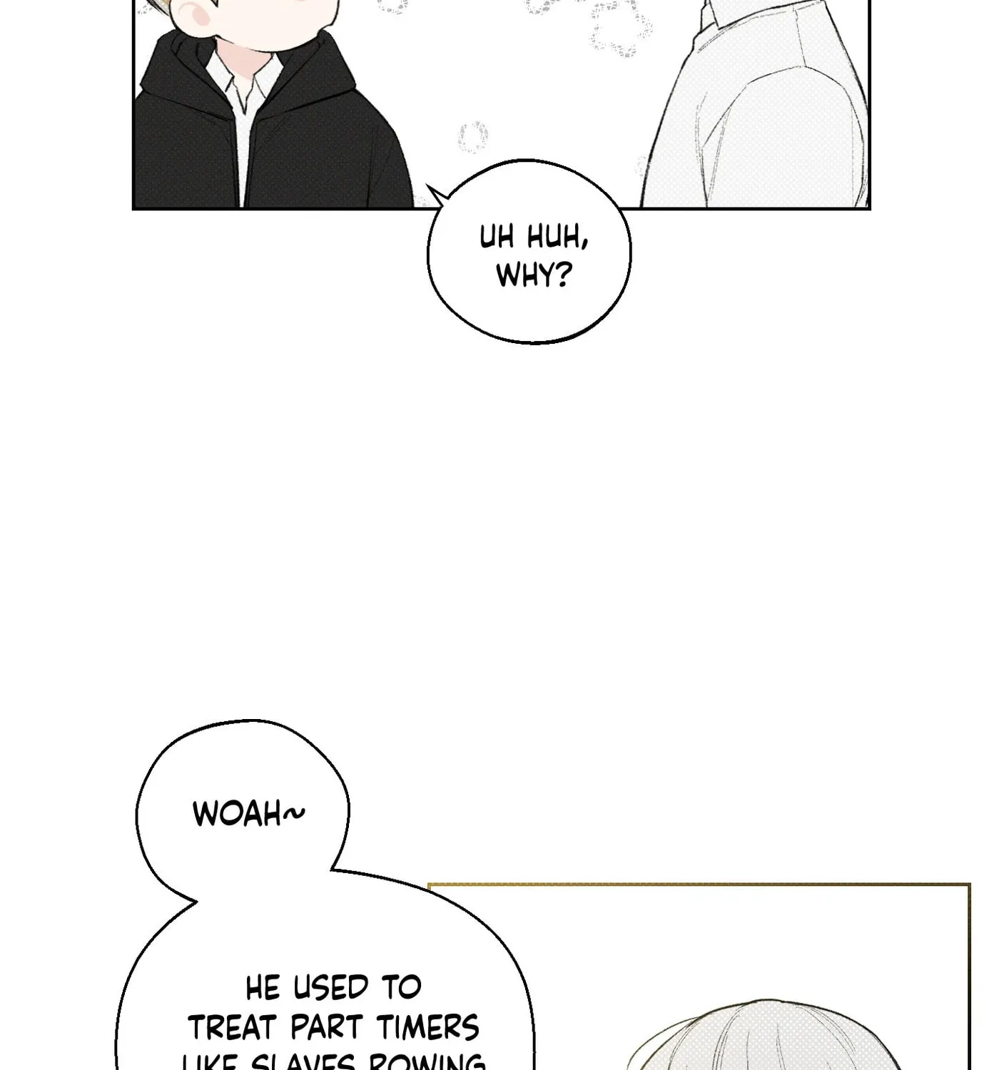 Read December chapter 8 image 13 on Lezhin