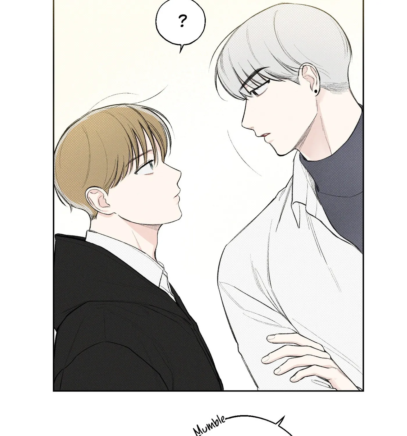 Read December chapter 8 image 16 on Lezhin