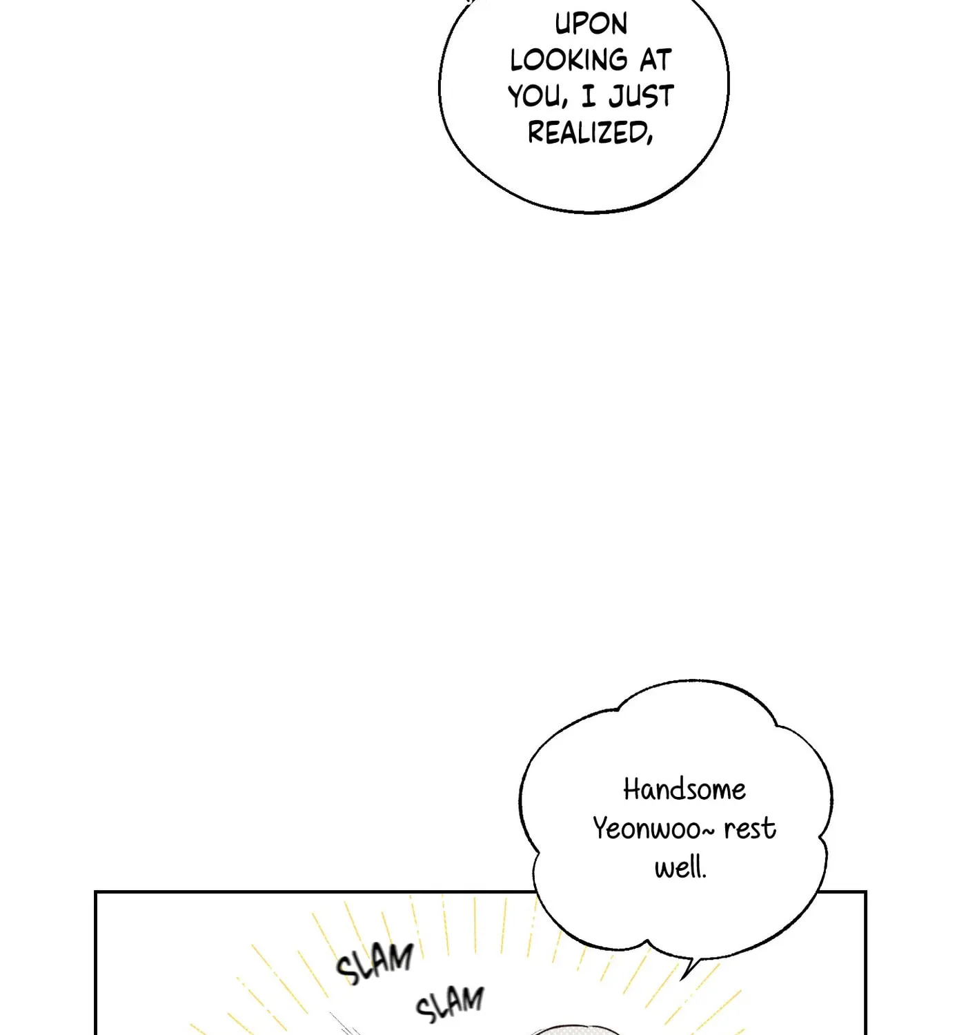 Read December chapter 8 image 17 on Lezhin