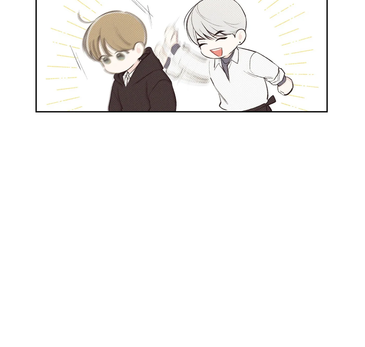 Read December chapter 8 image 18 on Lezhin