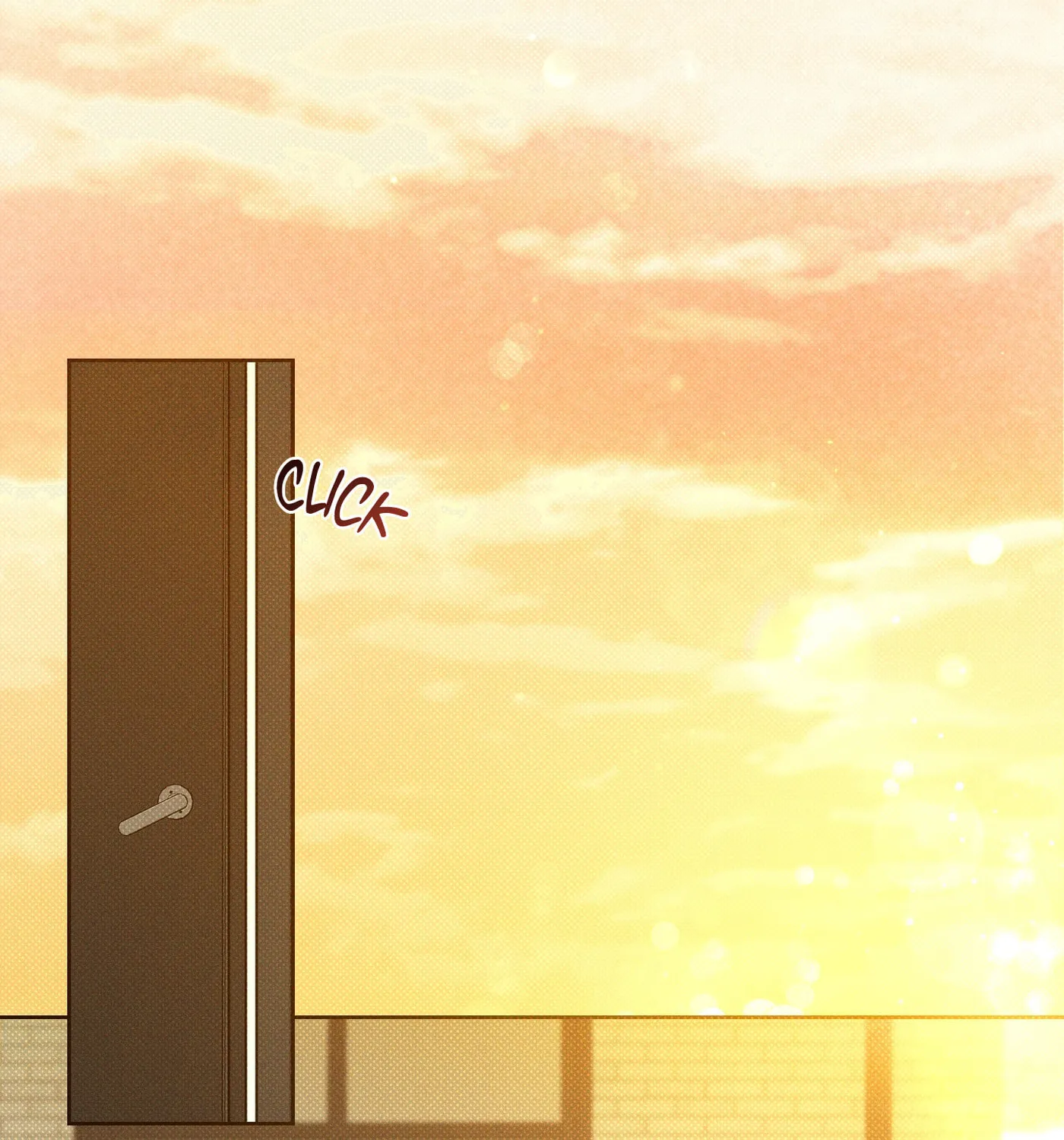 Read December chapter 8 image 20 on Lezhin