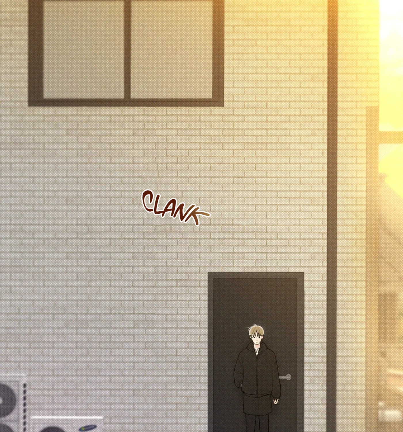 Read December chapter 8 image 21 on Lezhin