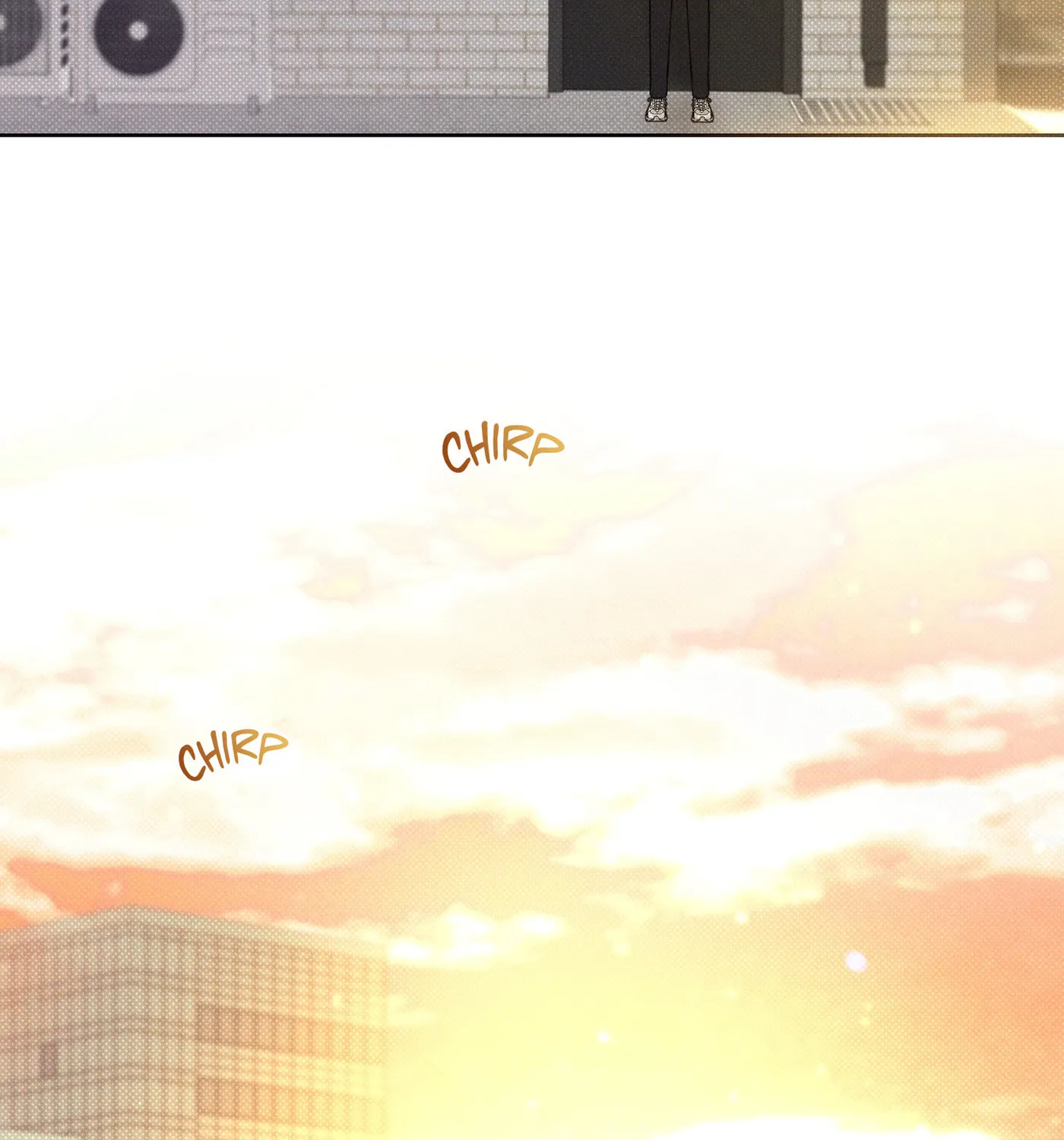 Read December chapter 8 image 22 on Lezhin