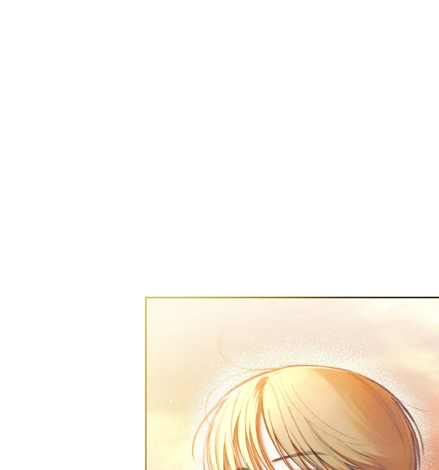 Read December chapter 8 image 25 on Lezhin