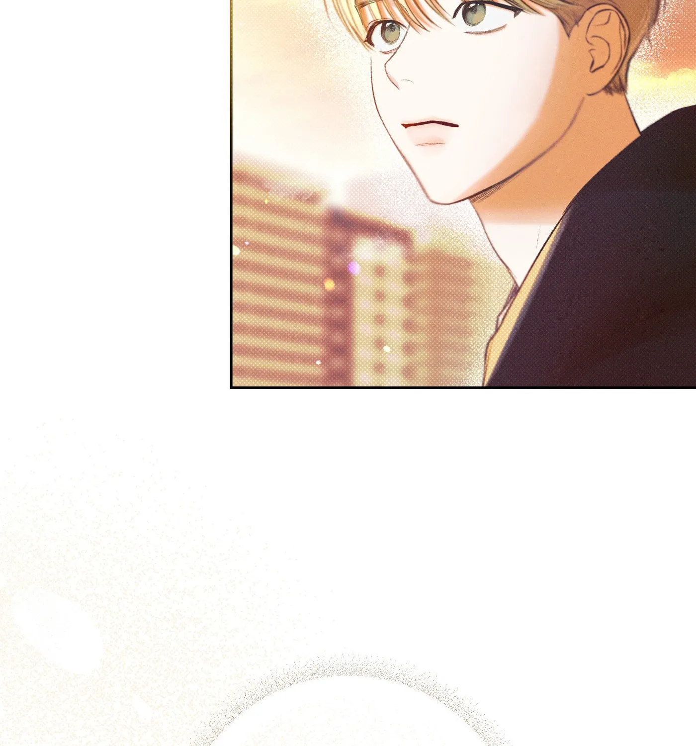 Read December chapter 8 image 26 on Lezhin